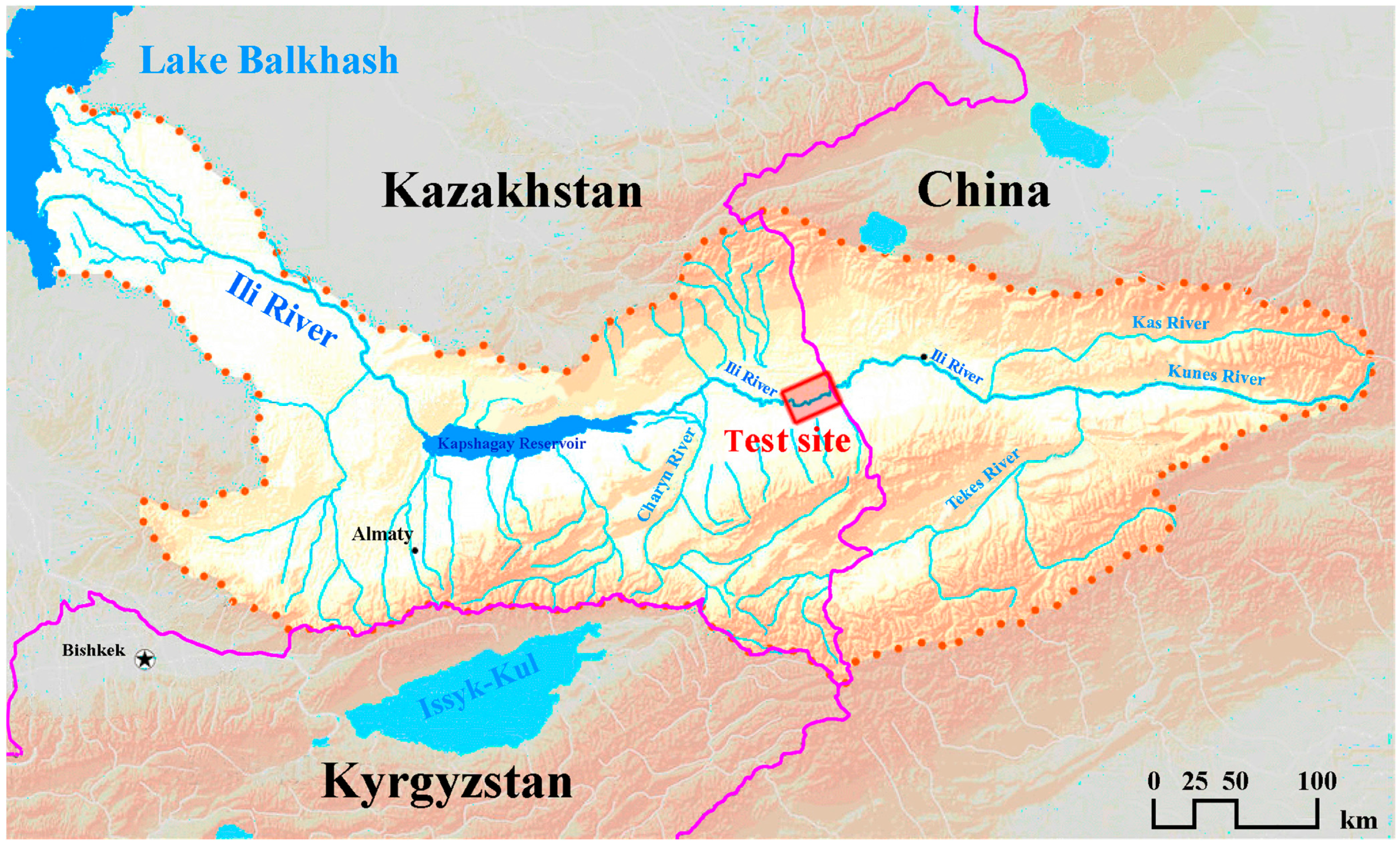 Remotesensing 15 05544 g001