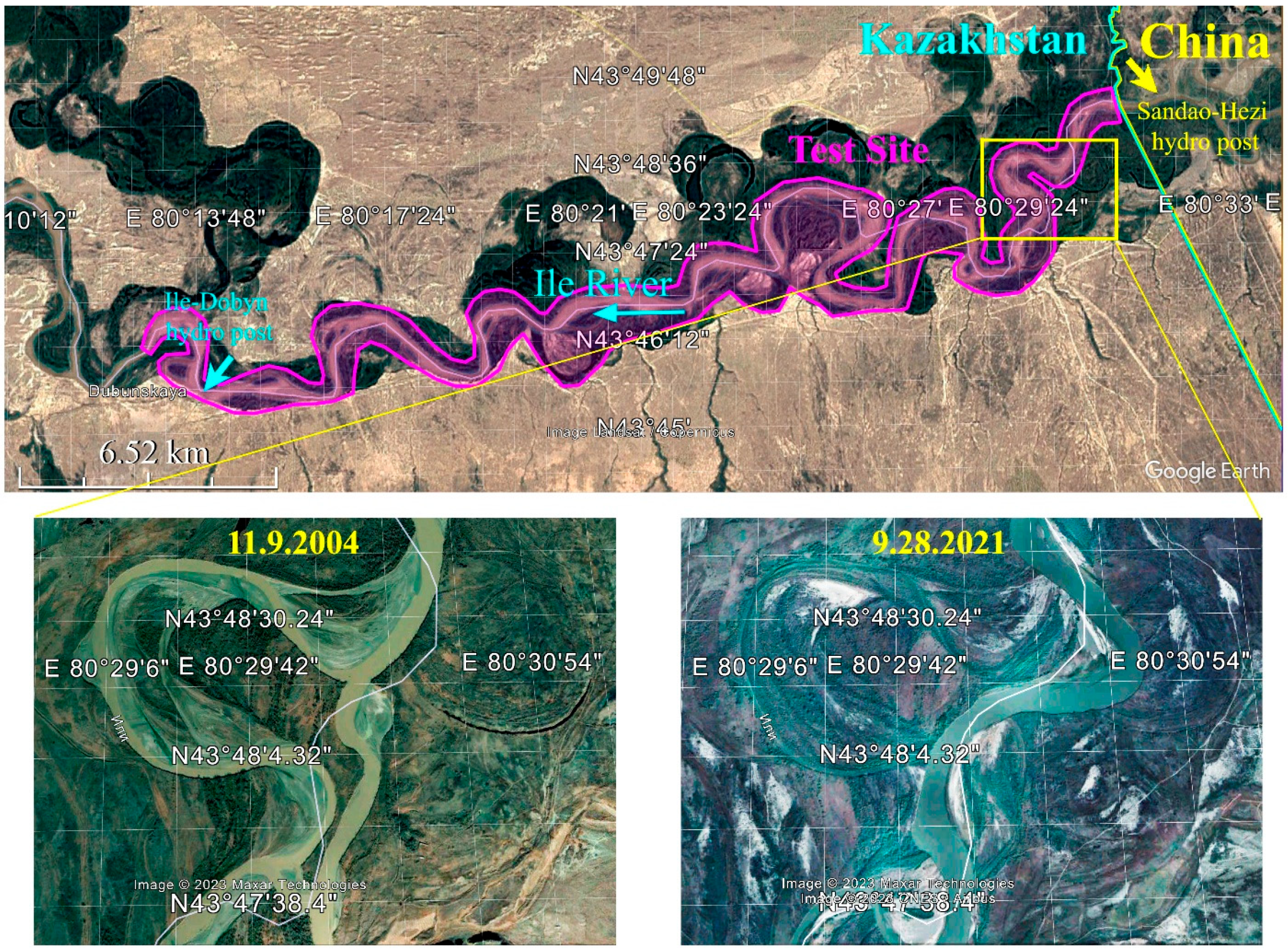 Remotesensing 15 05544 g003
