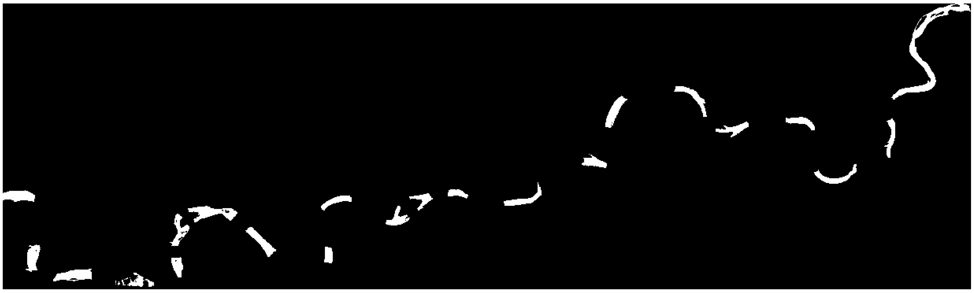 Remotesensing 15 05544 g005