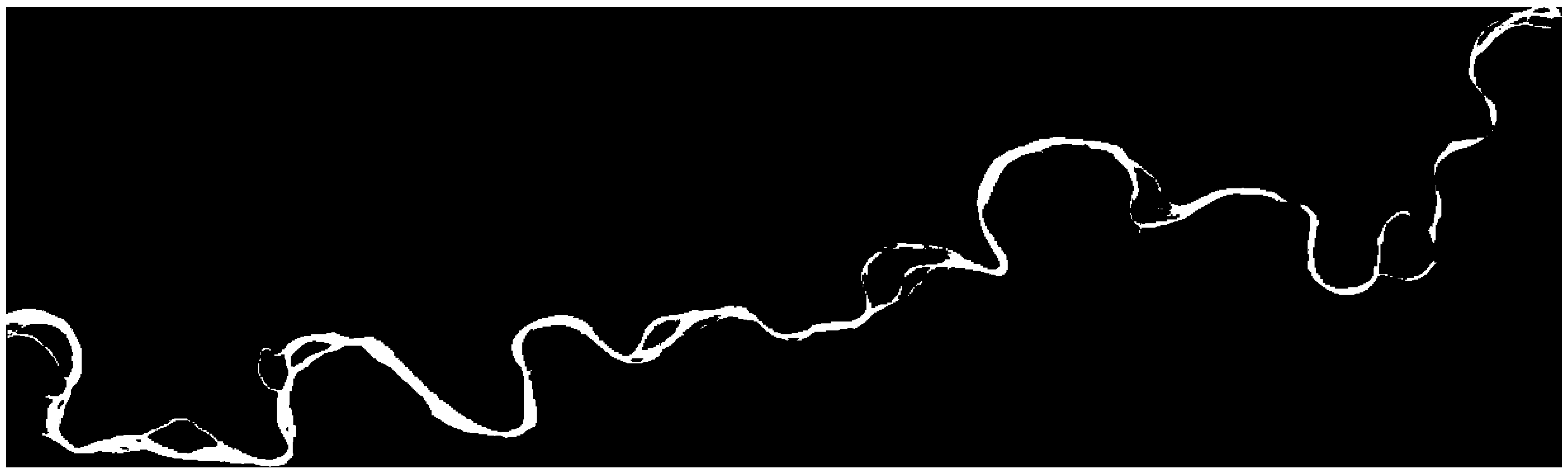 Remotesensing 15 05544 g006