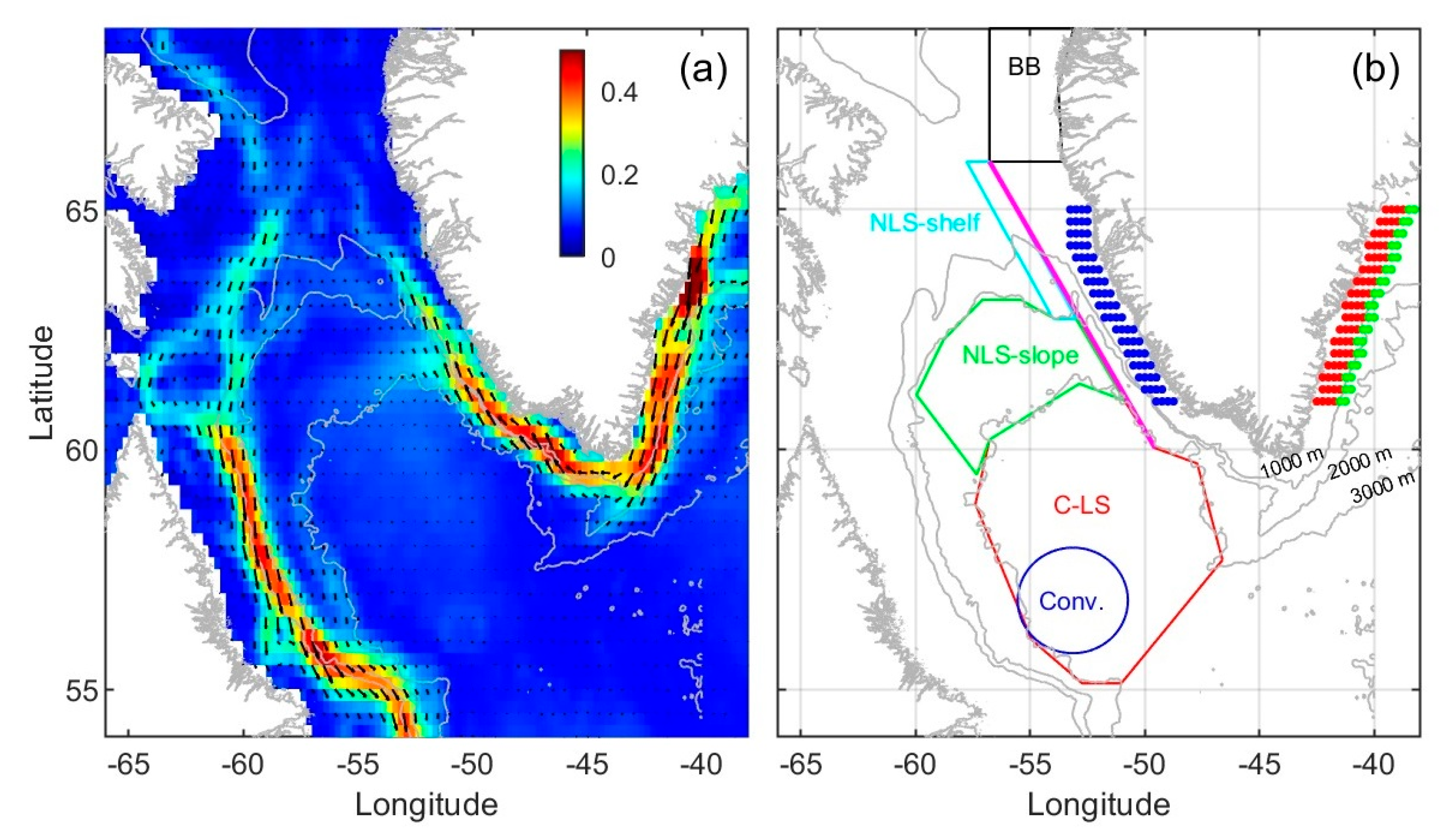 Remotesensing 15 05545 g001