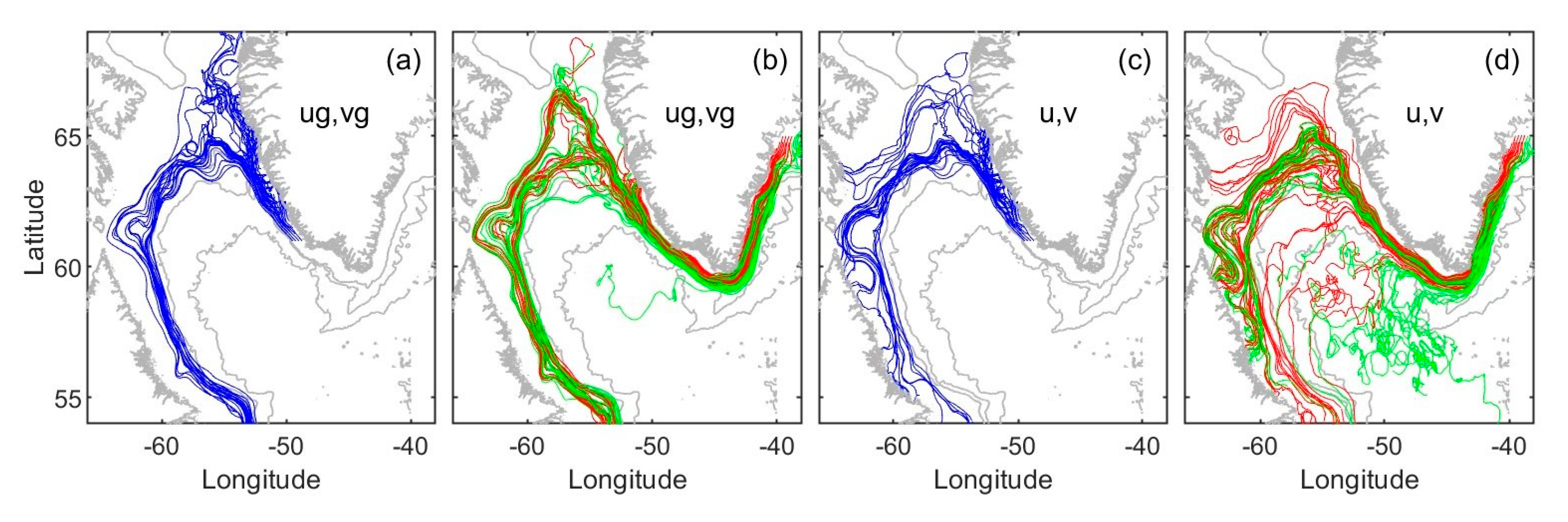 Remotesensing 15 05545 g003