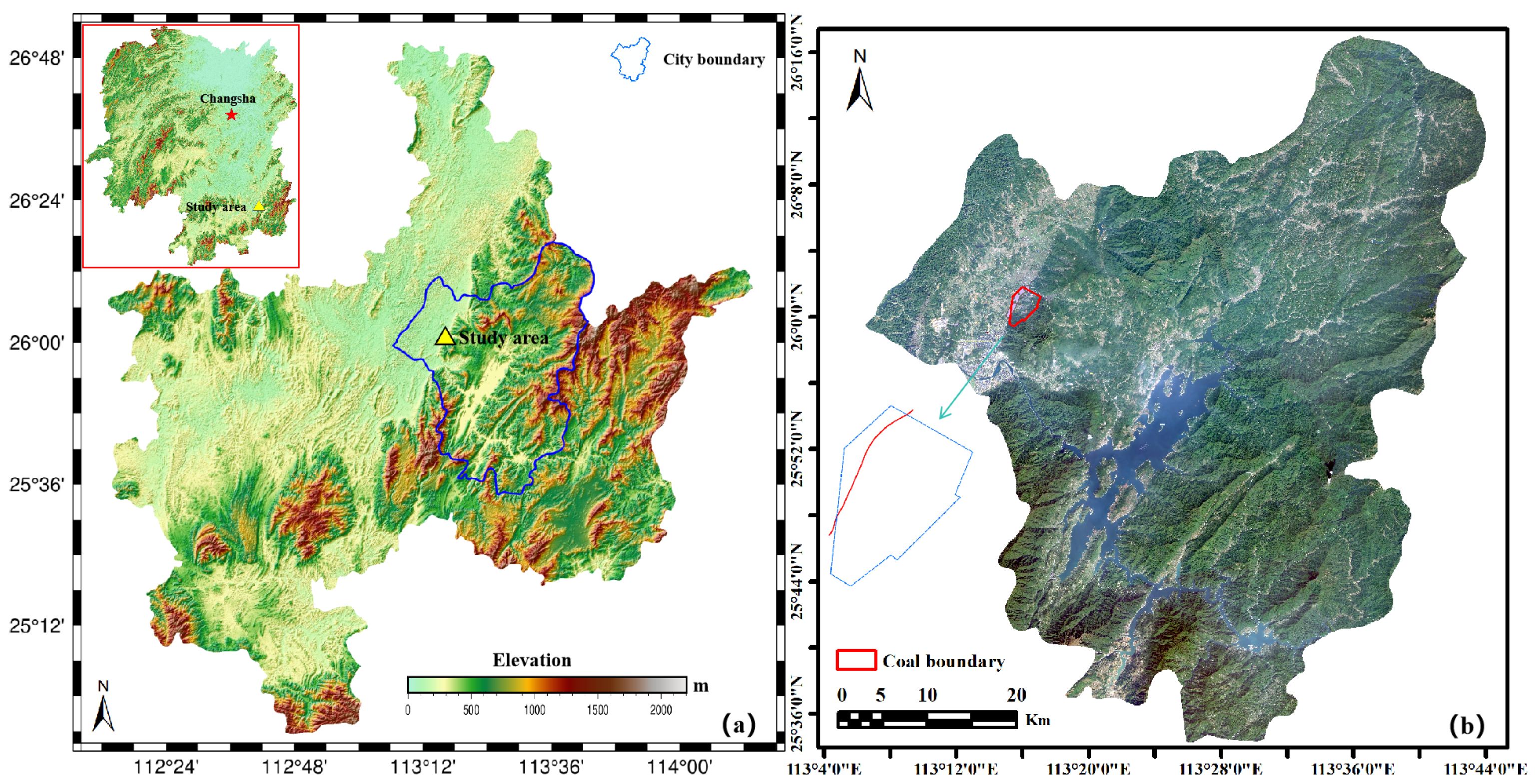 Remotesensing 15 05546 g001