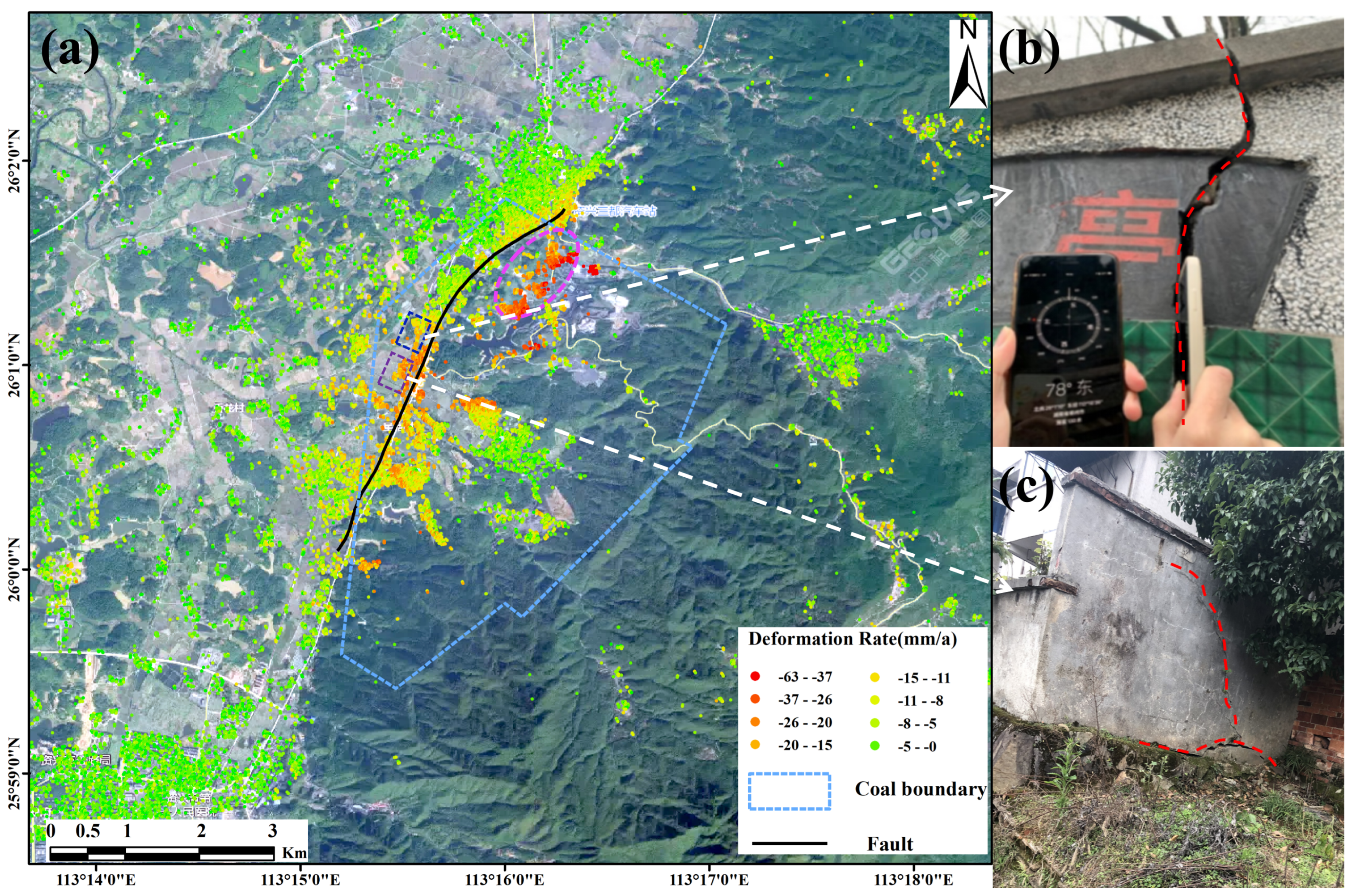 Remotesensing 15 05546 g005