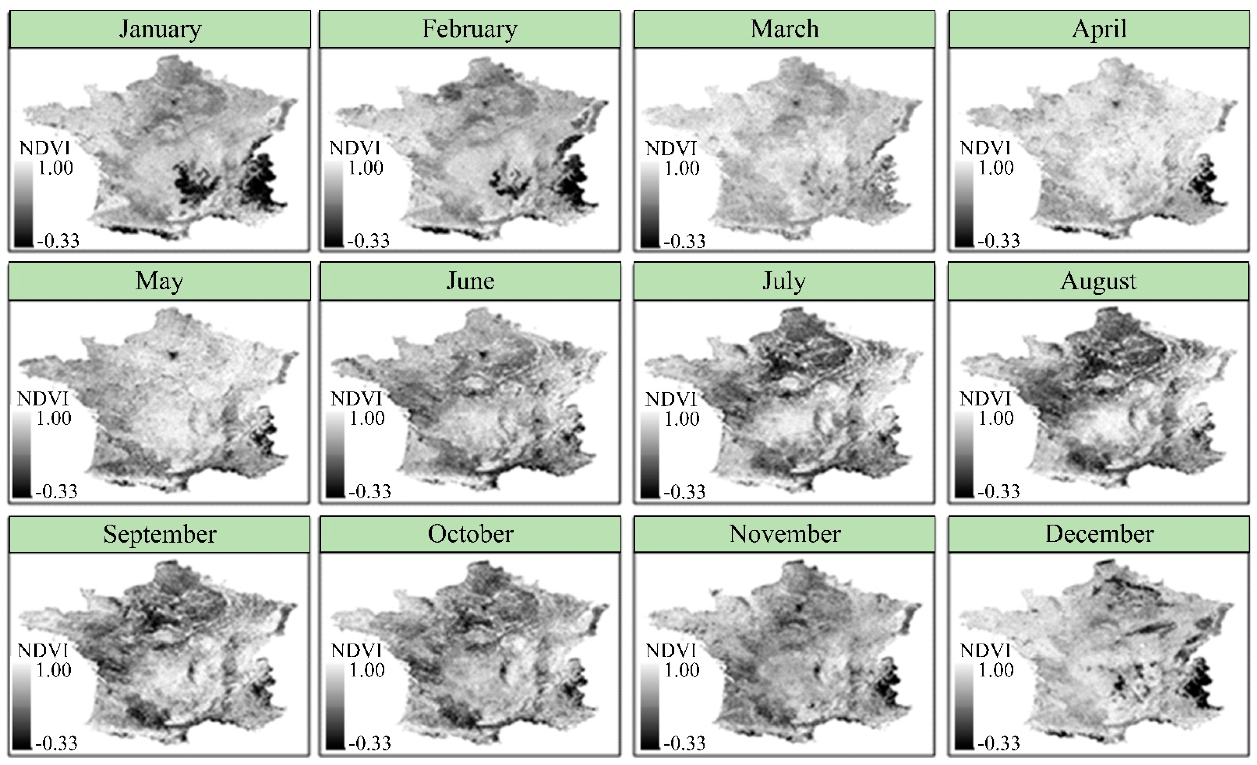 Remotesensing 15 05550 g002