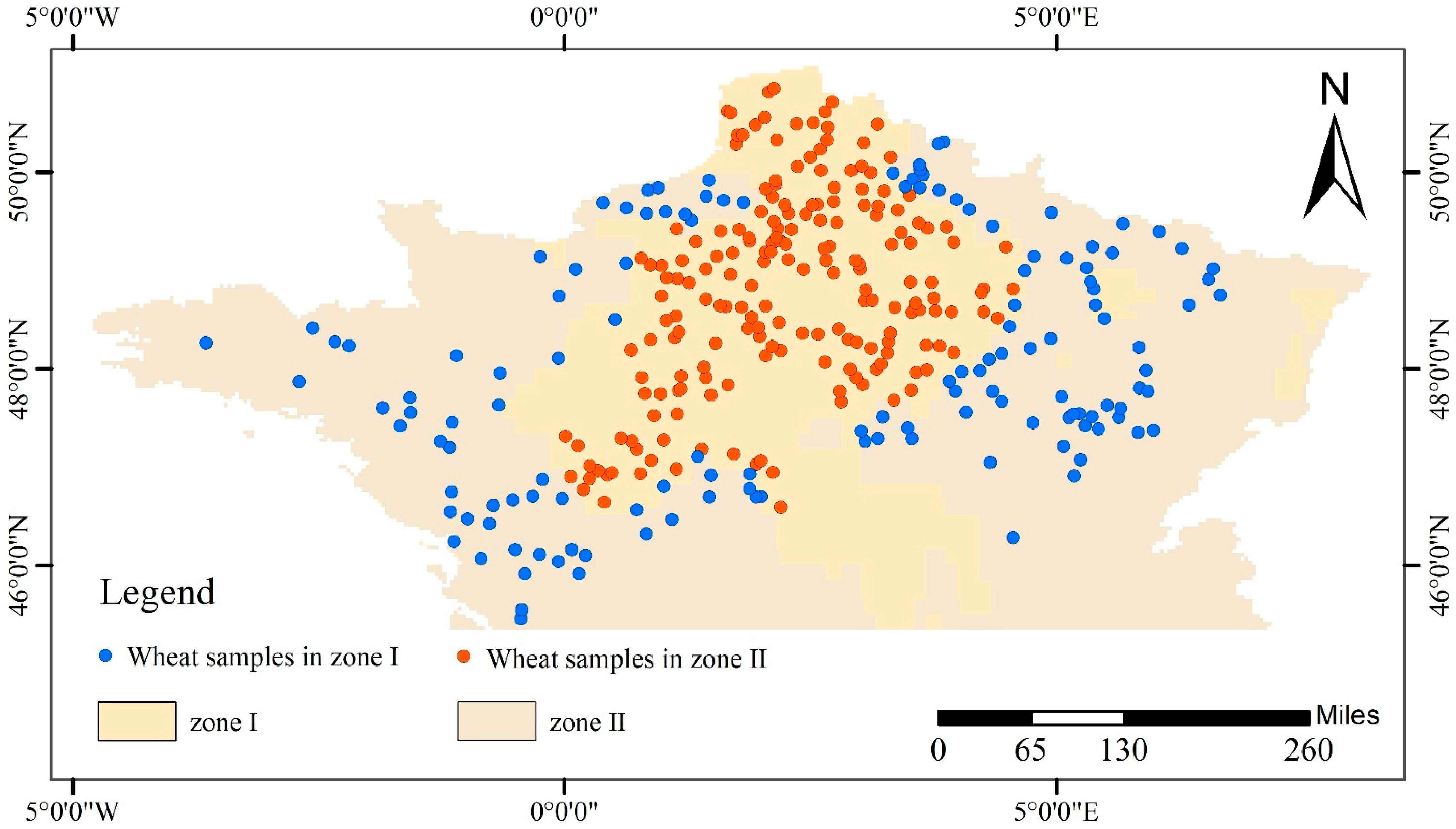Remotesensing 15 05550 g008