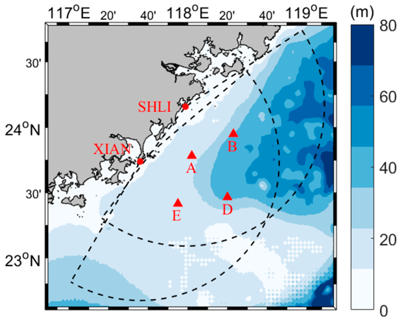 Remotesensing 15 05553 g008