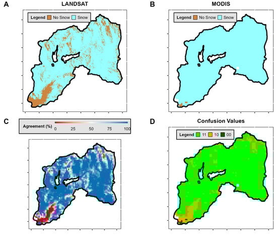 Remotesensing 15 05556 g0a1