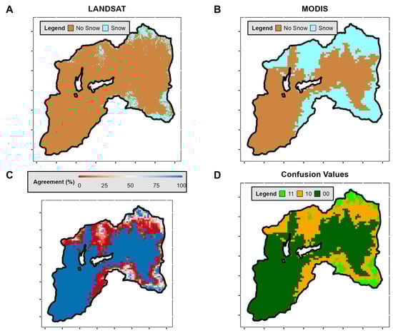 Remotesensing 15 05556 g0a2