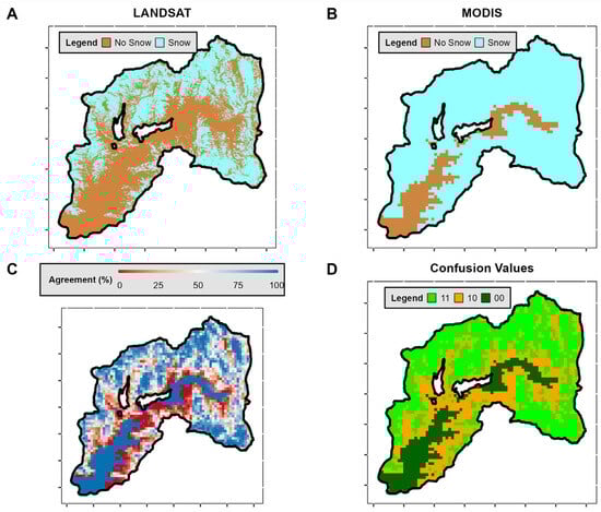 Remotesensing 15 05556 g0a3