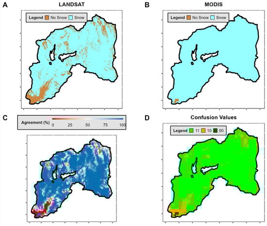 Remotesensing 15 05556 g0a4