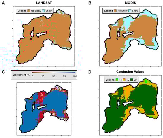 Remotesensing 15 05556 g0a6