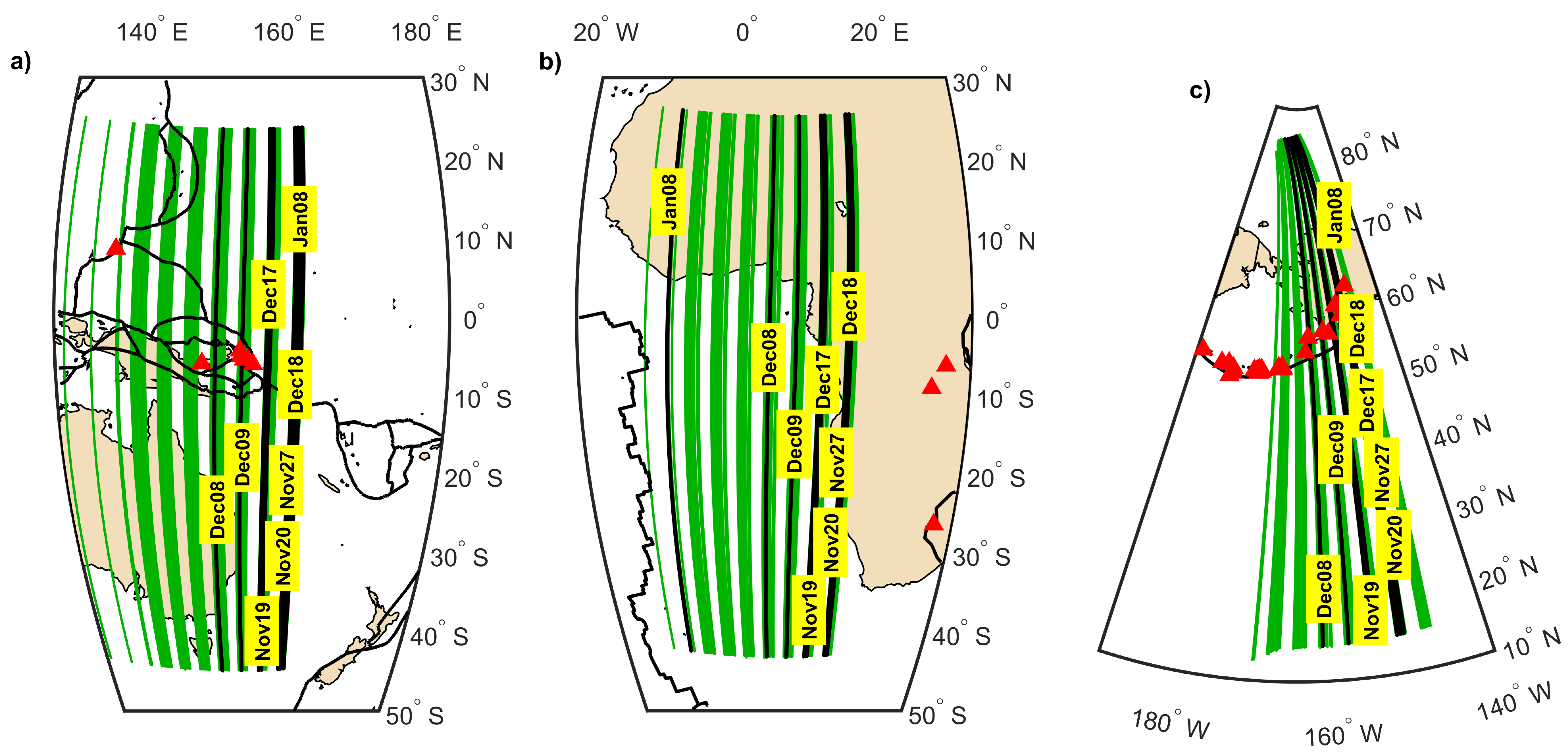 Remotesensing 15 05557 g003