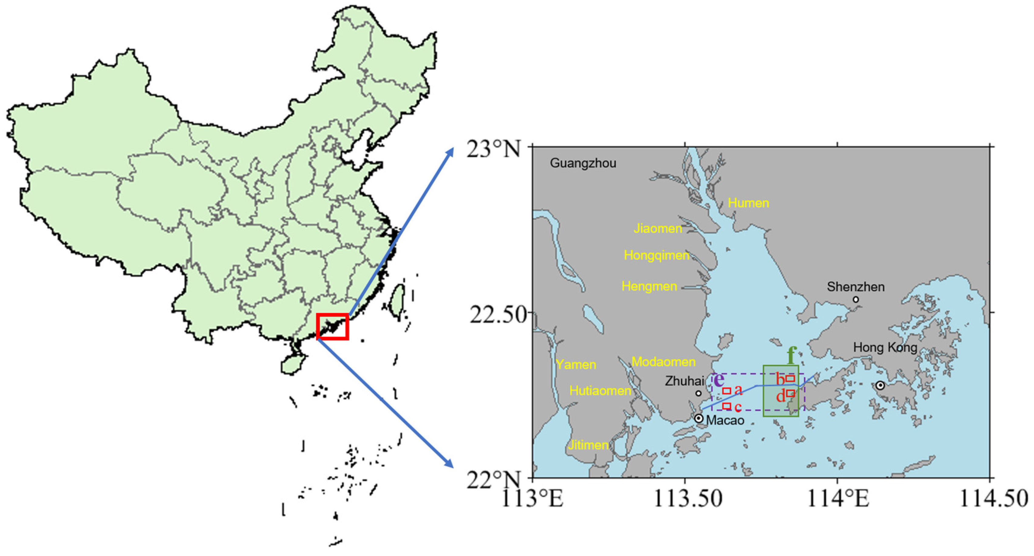 Remotesensing 15 05559 g001