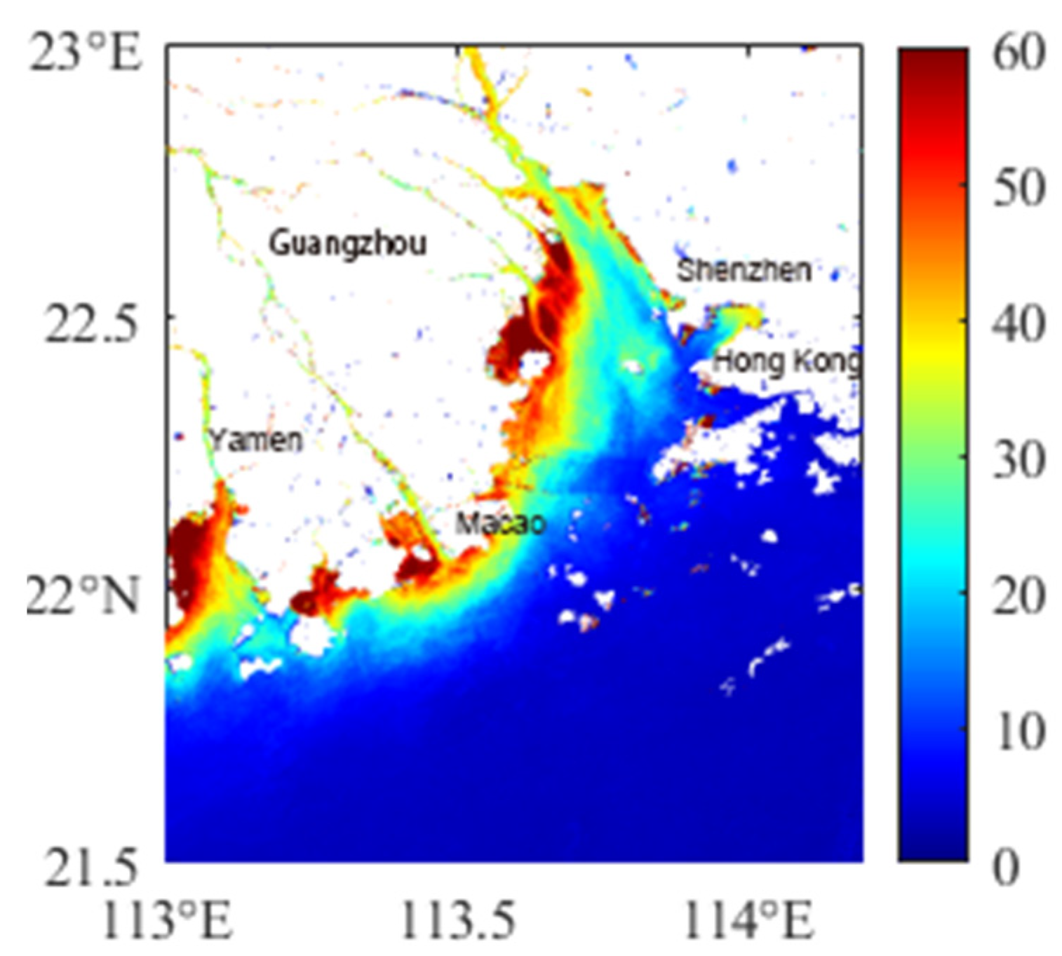 Remotesensing 15 05559 g008