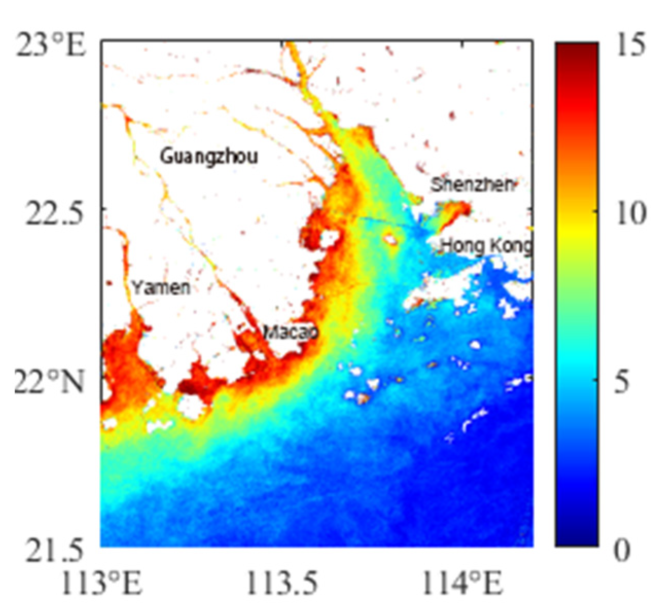 Remotesensing 15 05559 g009