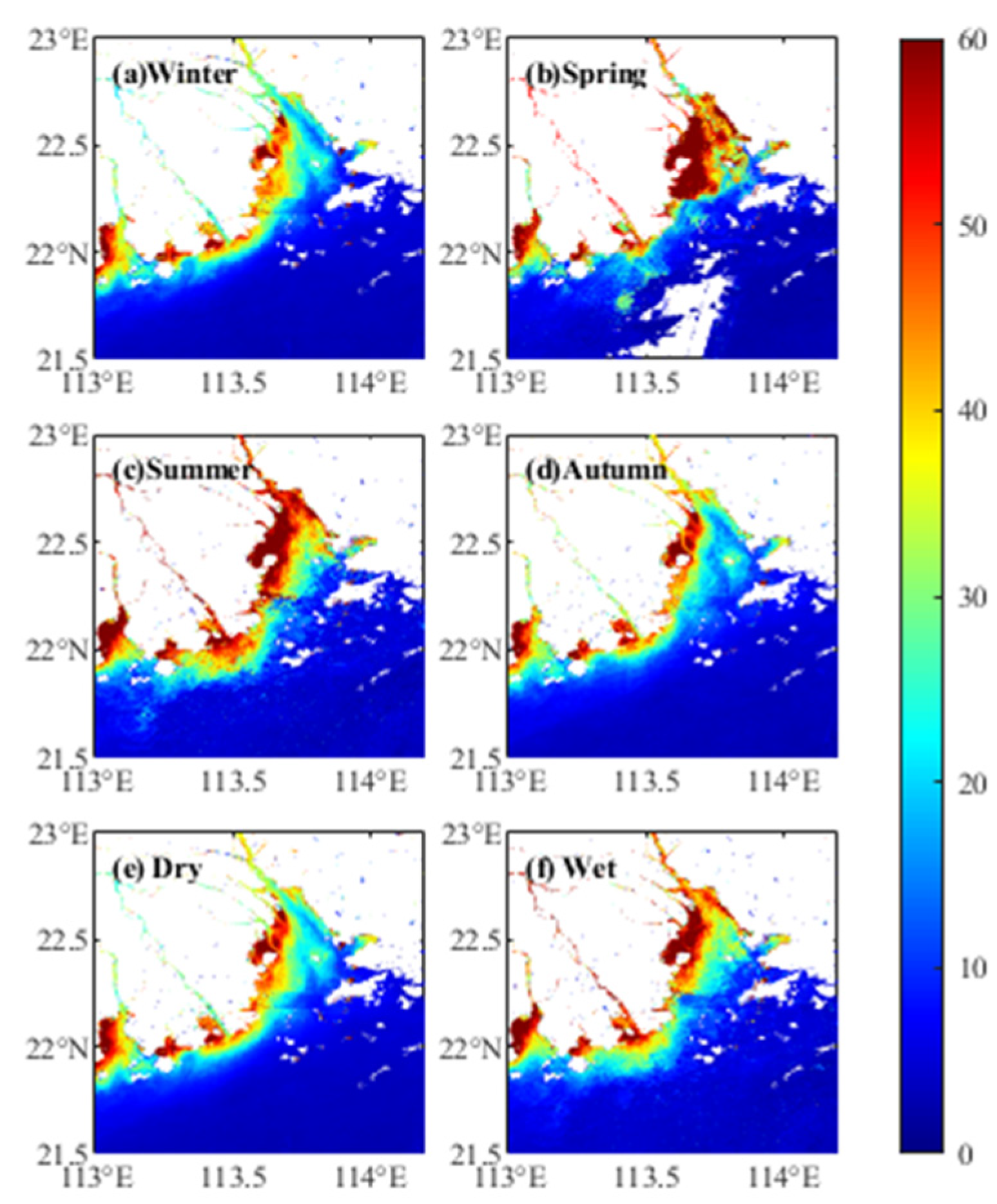Remotesensing 15 05559 g010