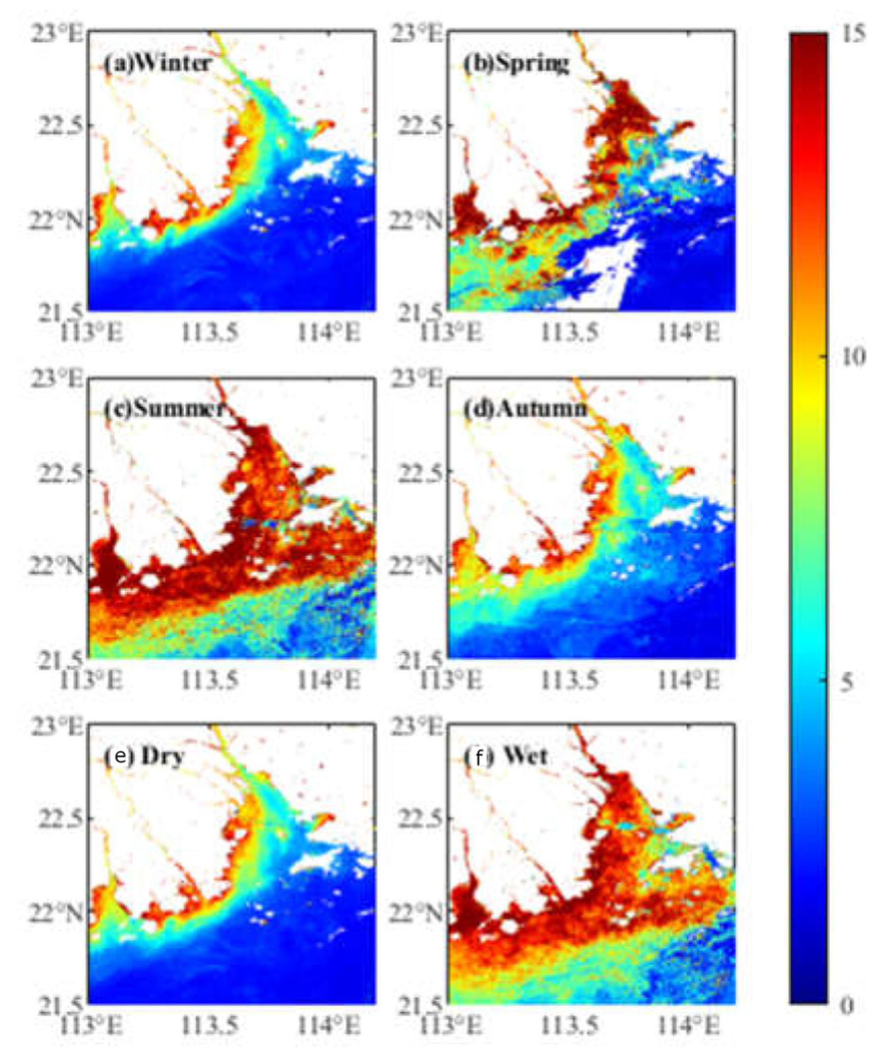 Remotesensing 15 05559 g011