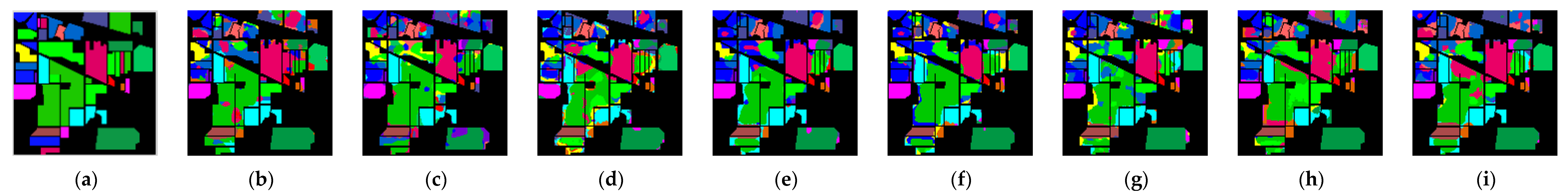 Remotesensing 15 05561 g009