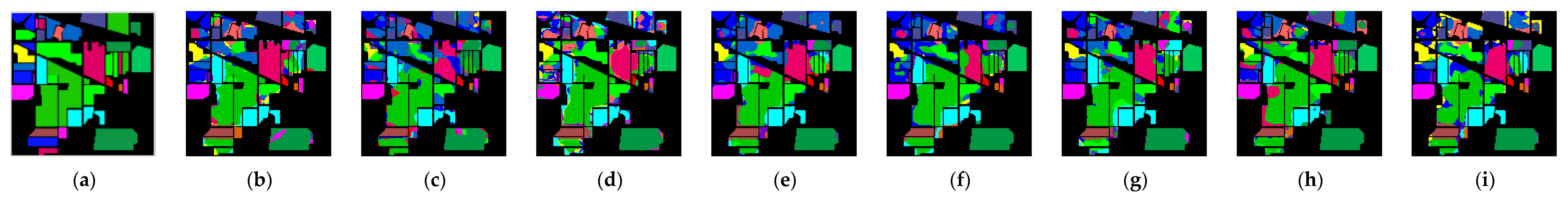 Remotesensing 15 05561 g010