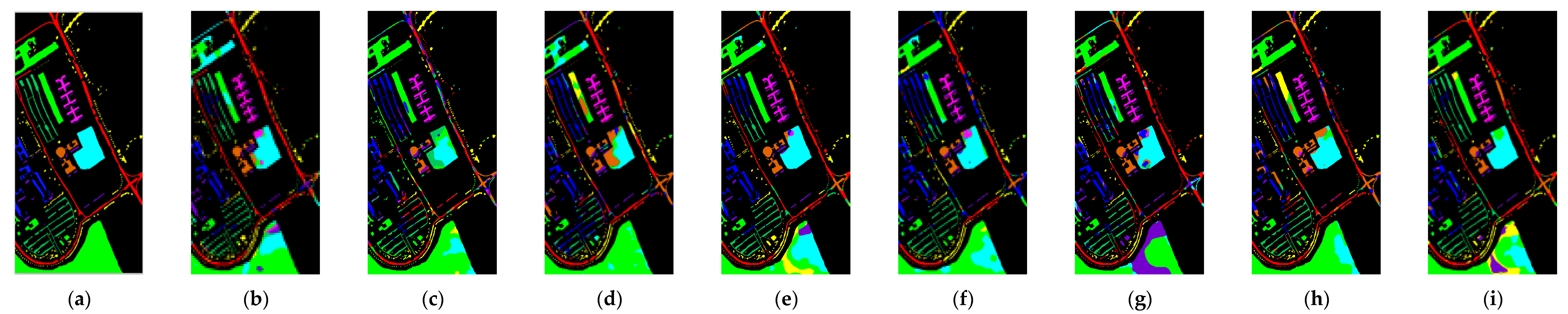 Remotesensing 15 05561 g012
