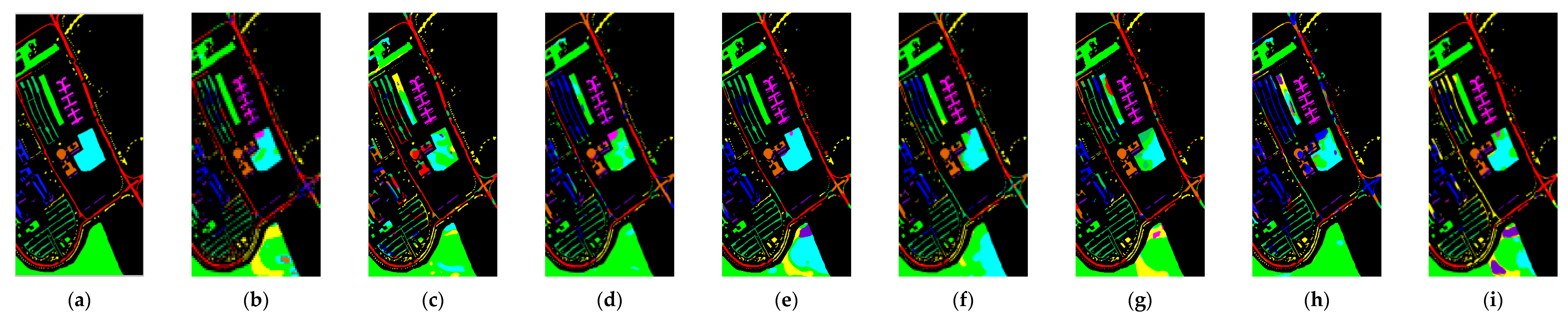 Remotesensing 15 05561 g013