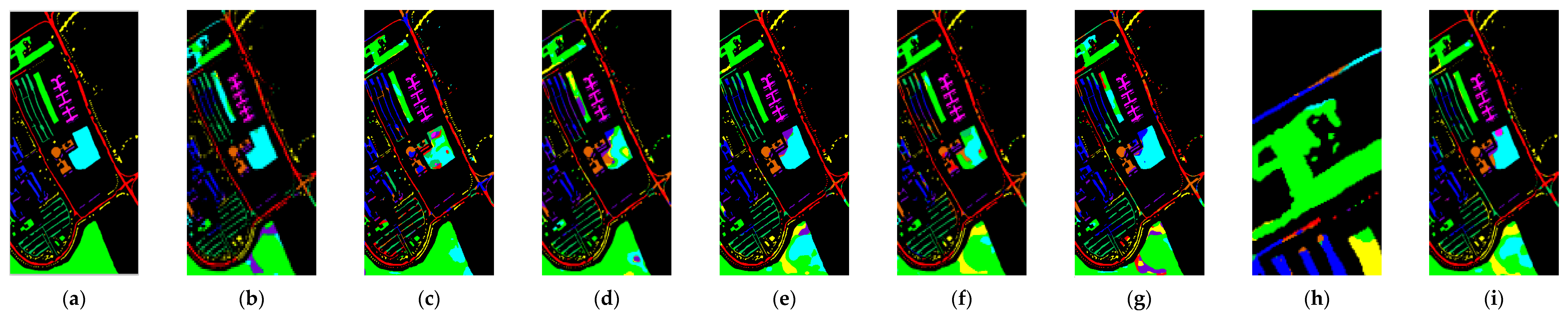 Remotesensing 15 05561 g014