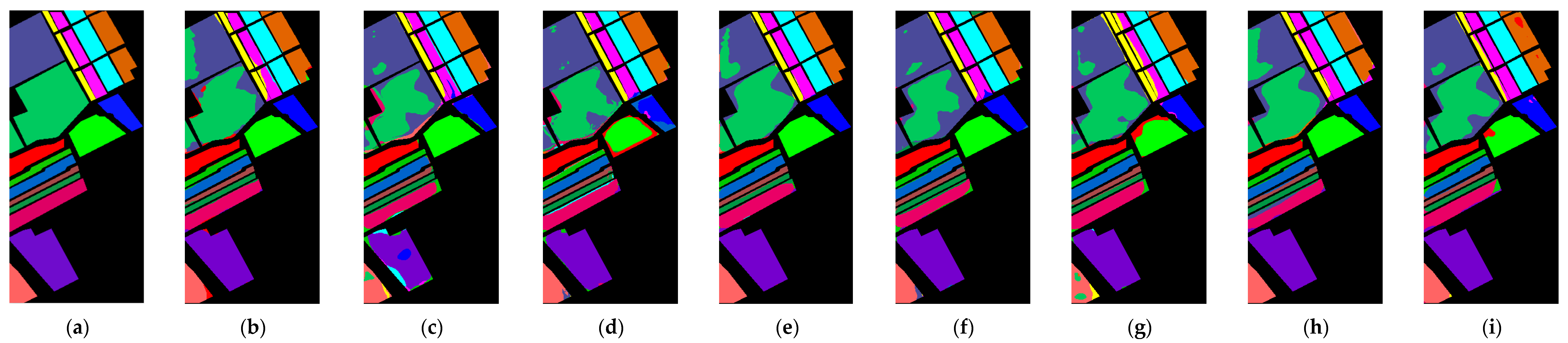 Remotesensing 15 05561 g015