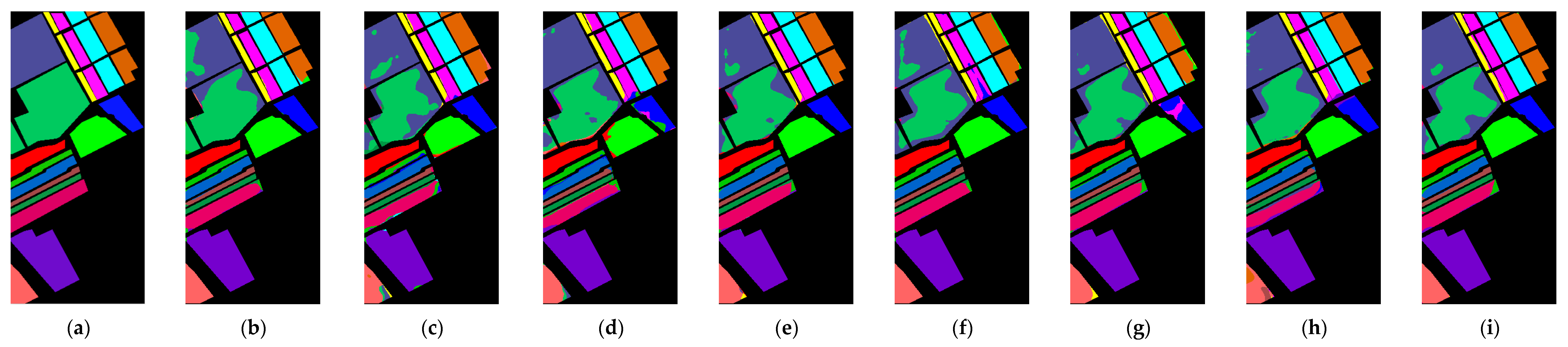 Remotesensing 15 05561 g017