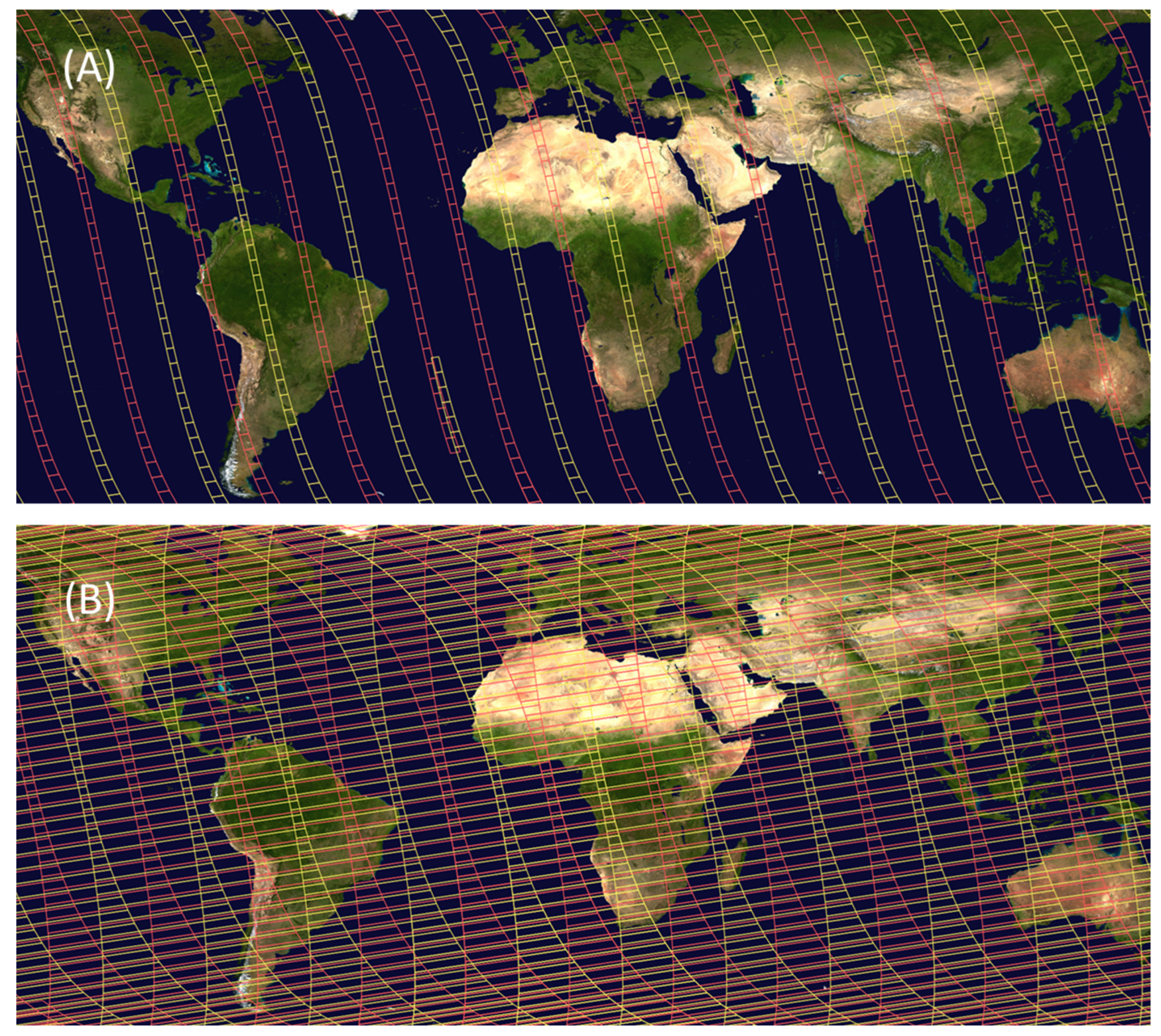 Remotesensing 15 05562 g001