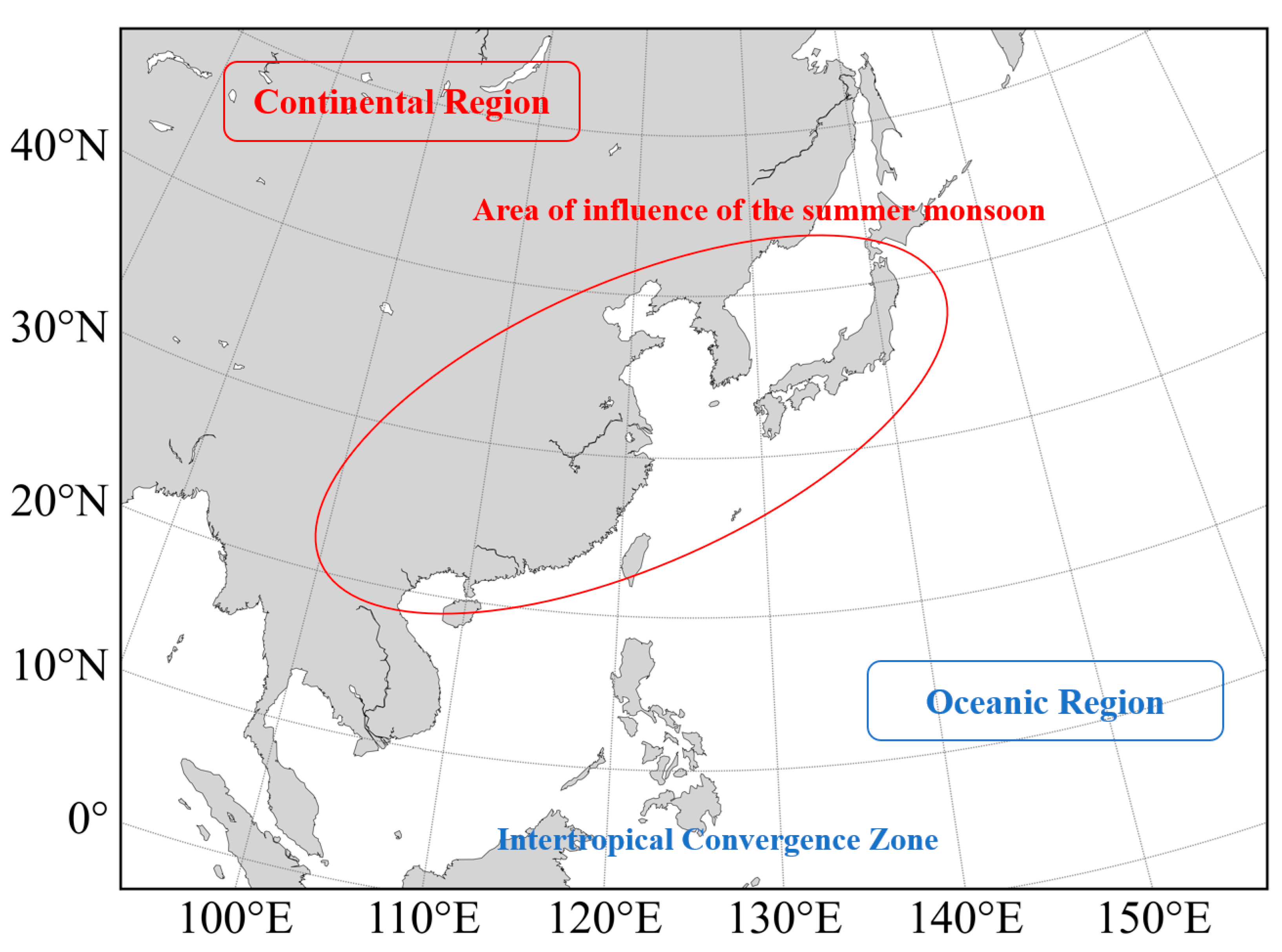 Remotesensing 15 05572 g002
