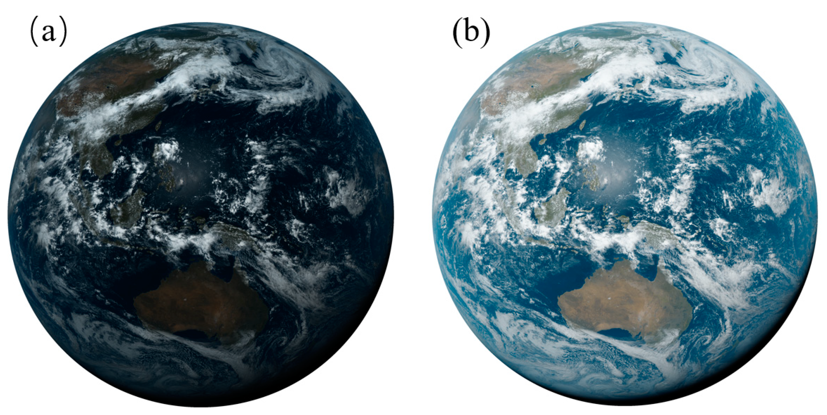 Remotesensing 15 05572 g005