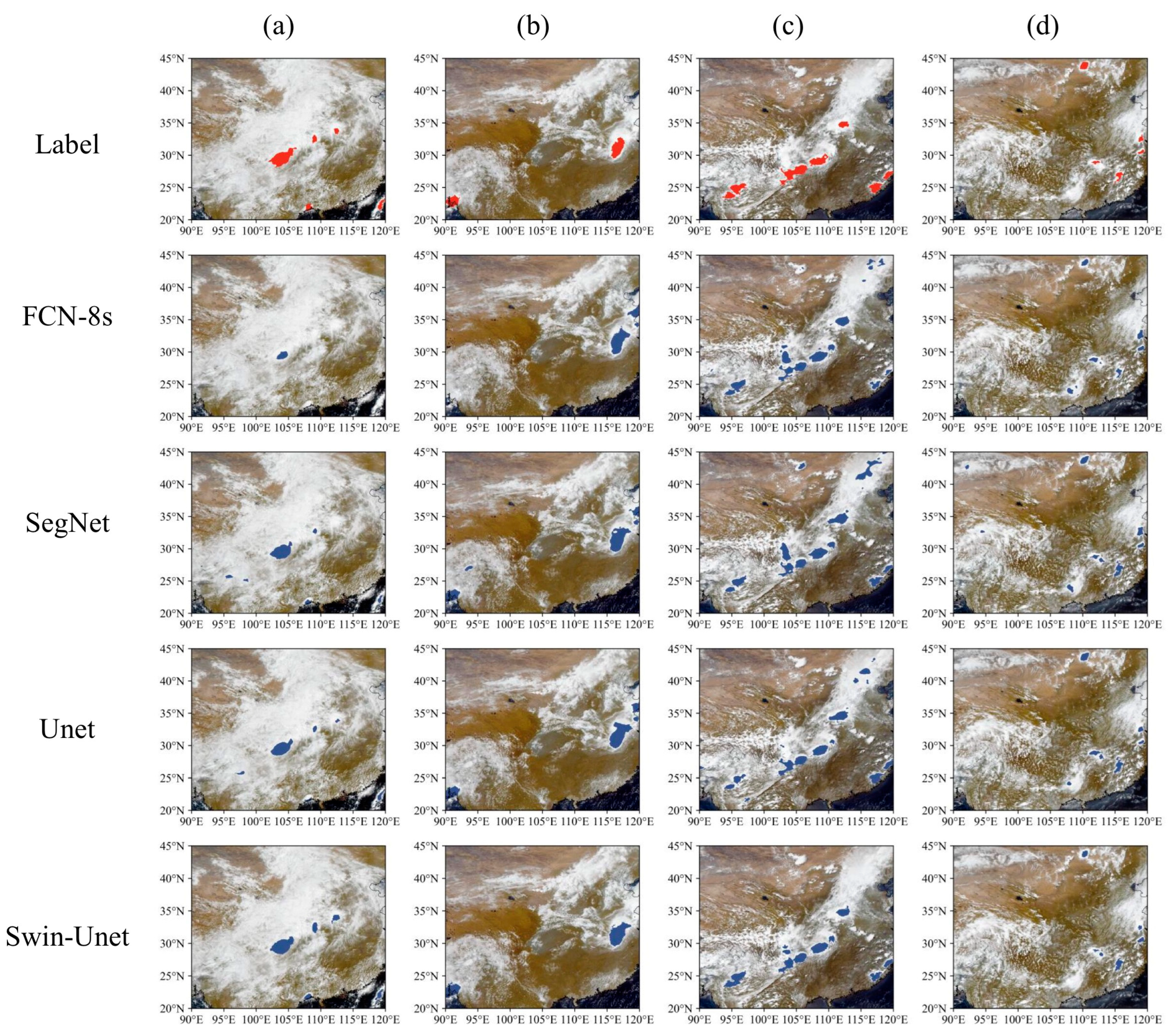 Remotesensing 15 05572 g008