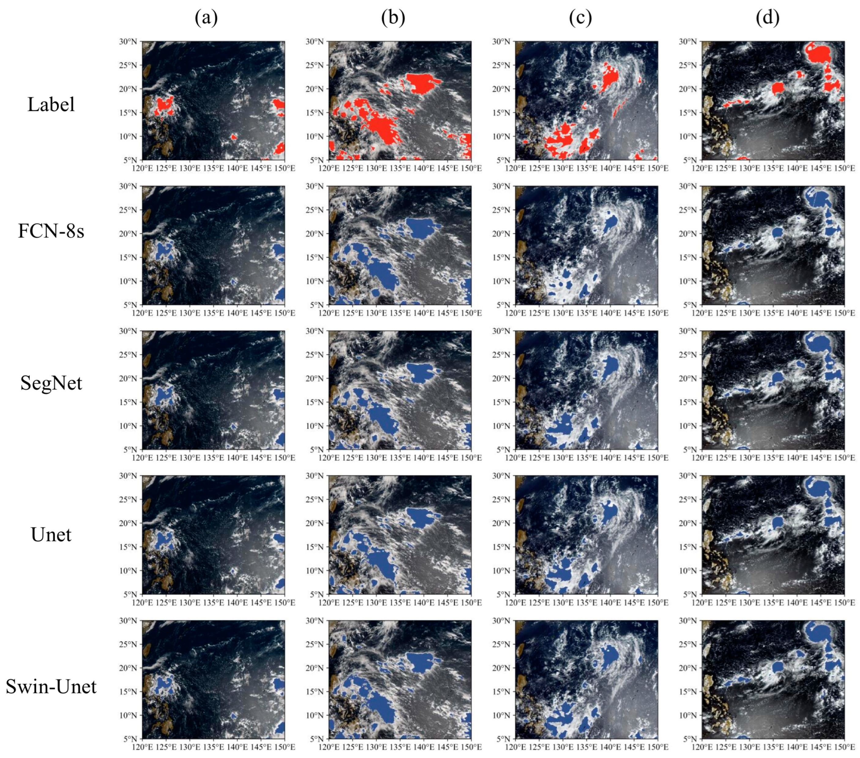 Remotesensing 15 05572 g009