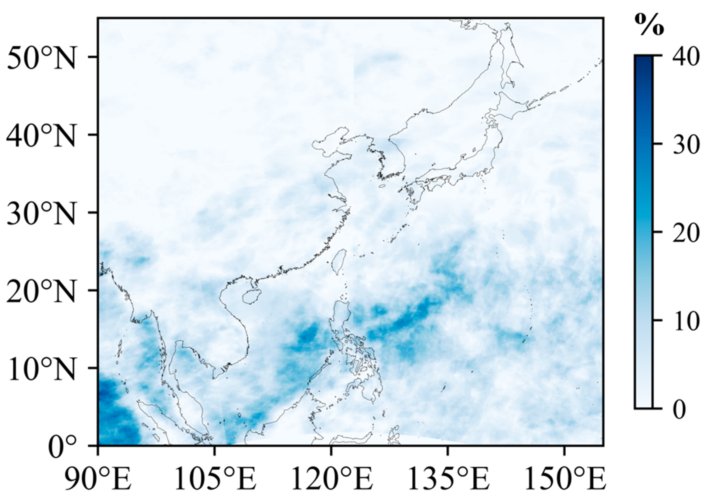 Remotesensing 15 05572 g010