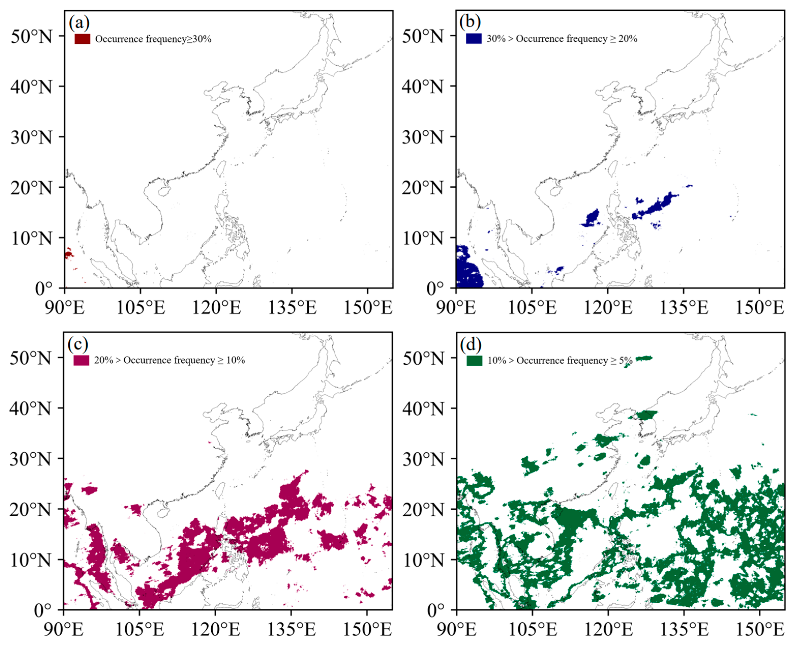 Remotesensing 15 05572 g011
