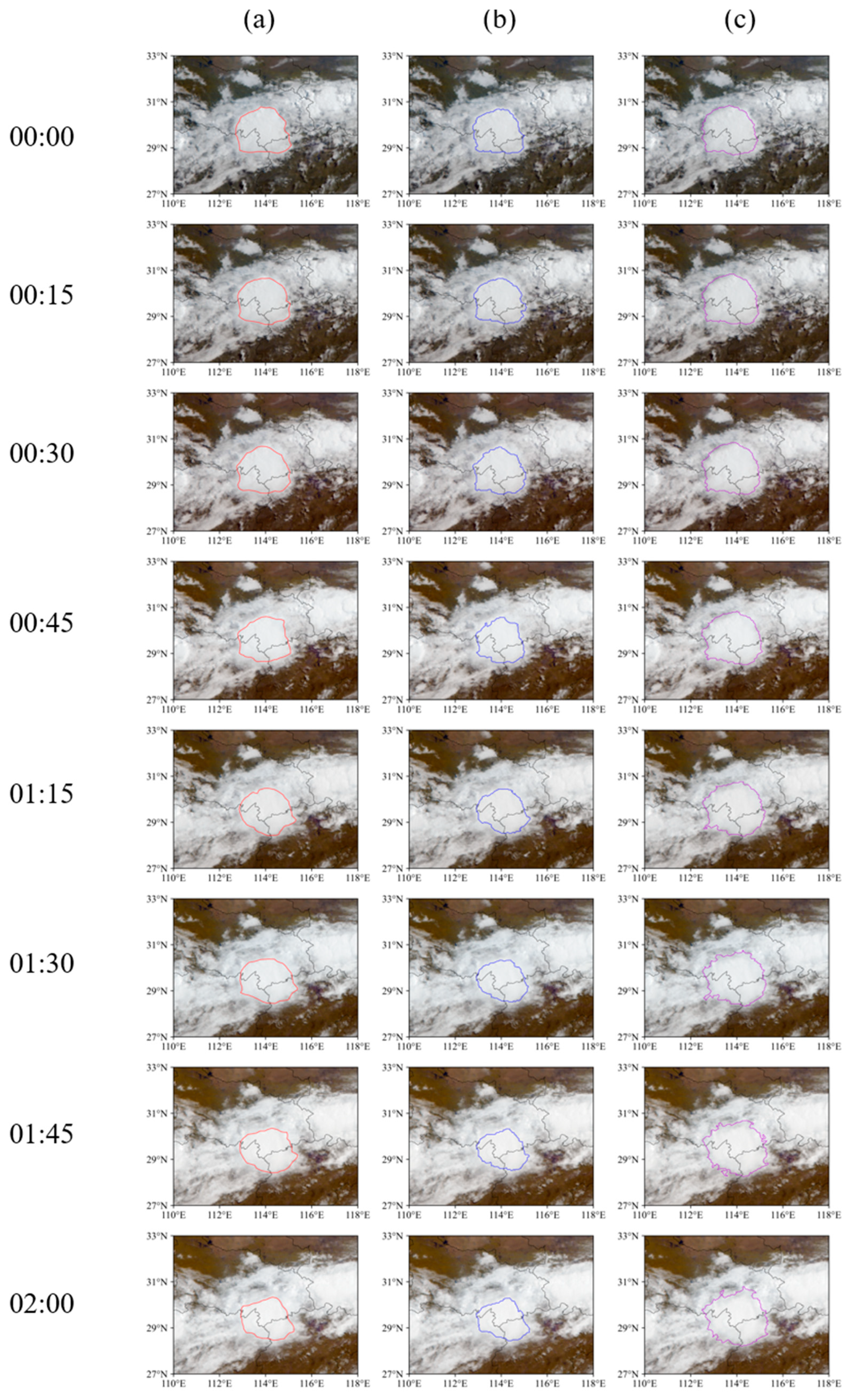 Remotesensing 15 05572 g013