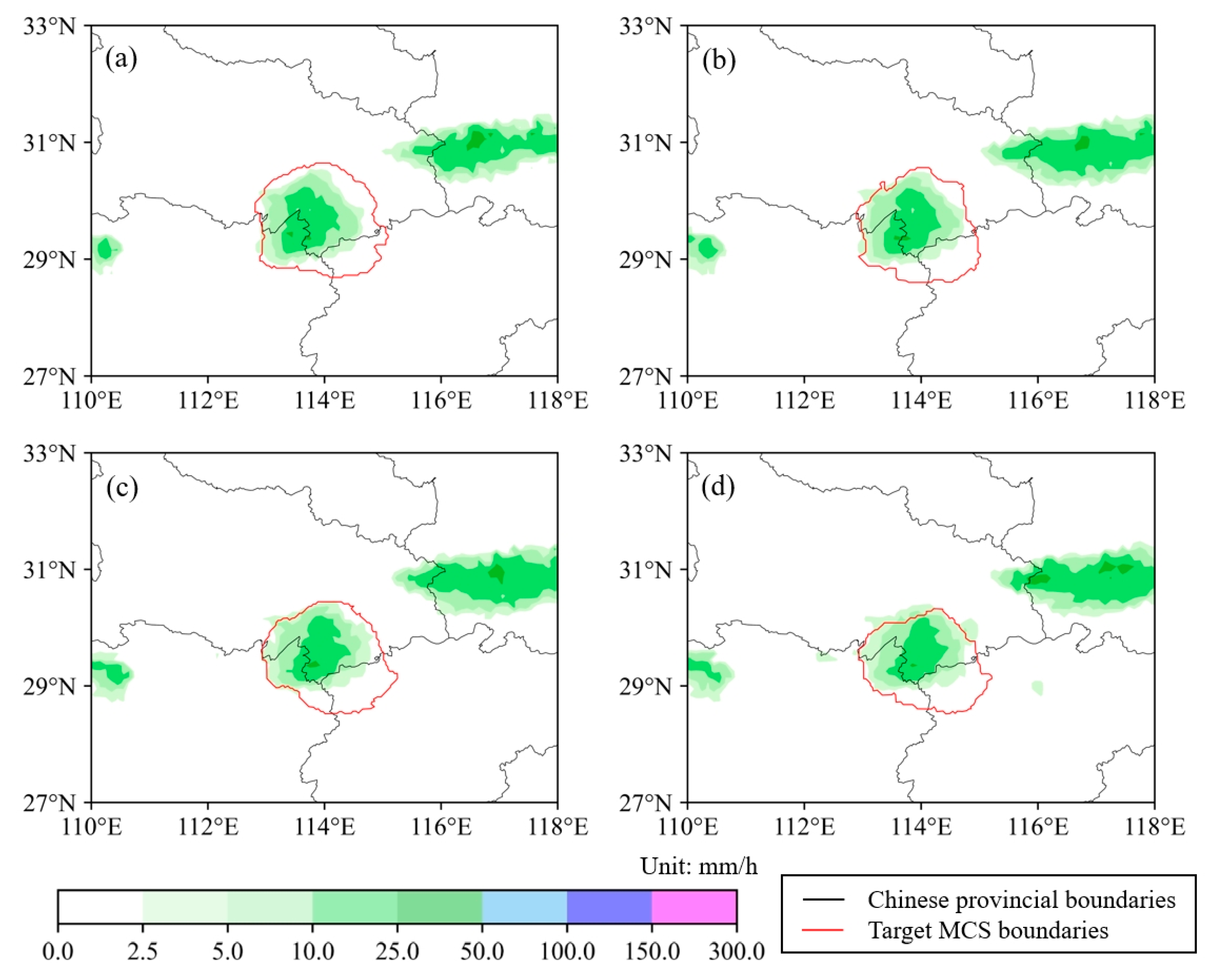 Remotesensing 15 05572 g017
