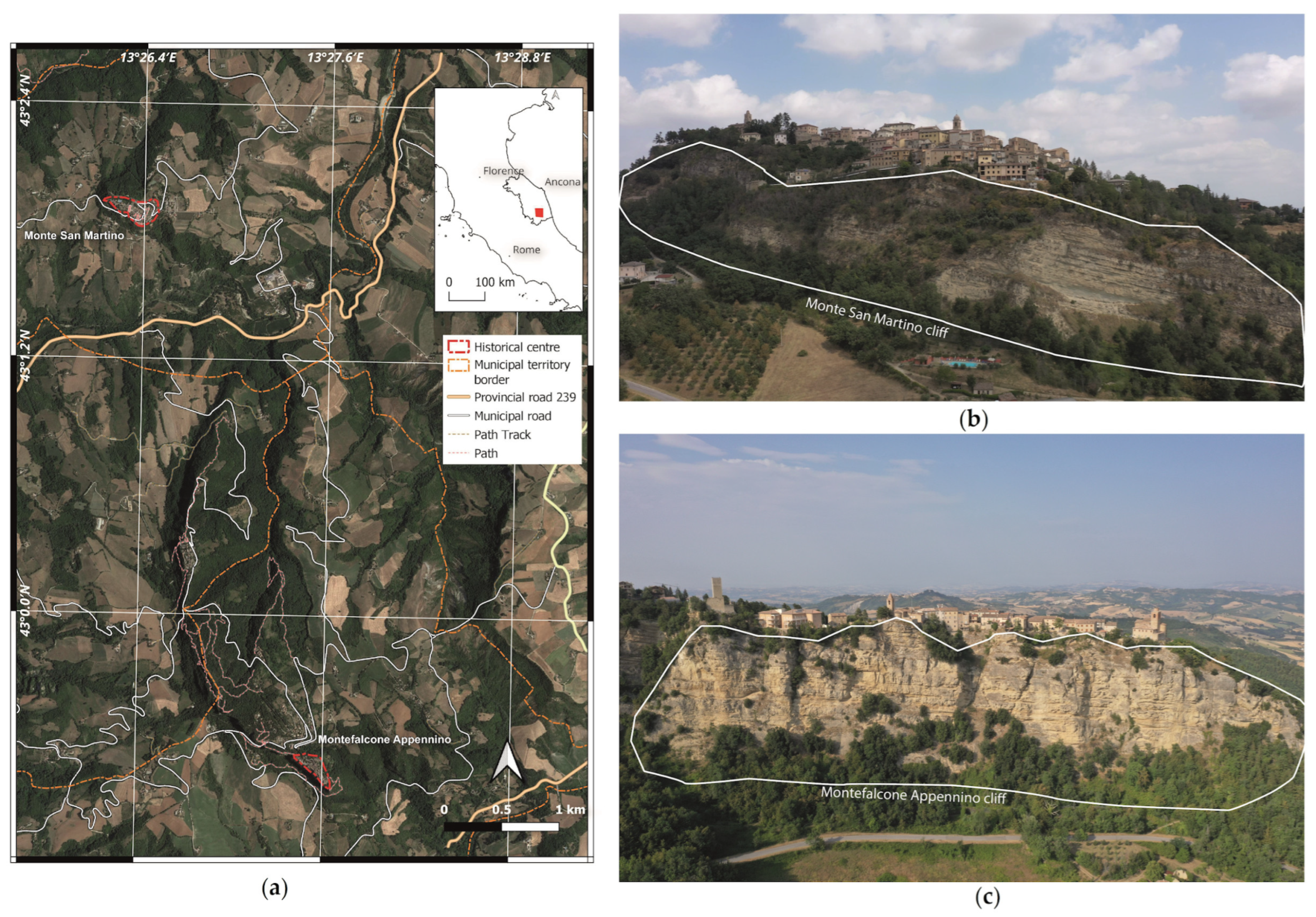 Remotesensing 15 05574 g001 Remotesensing 15 05574 g001