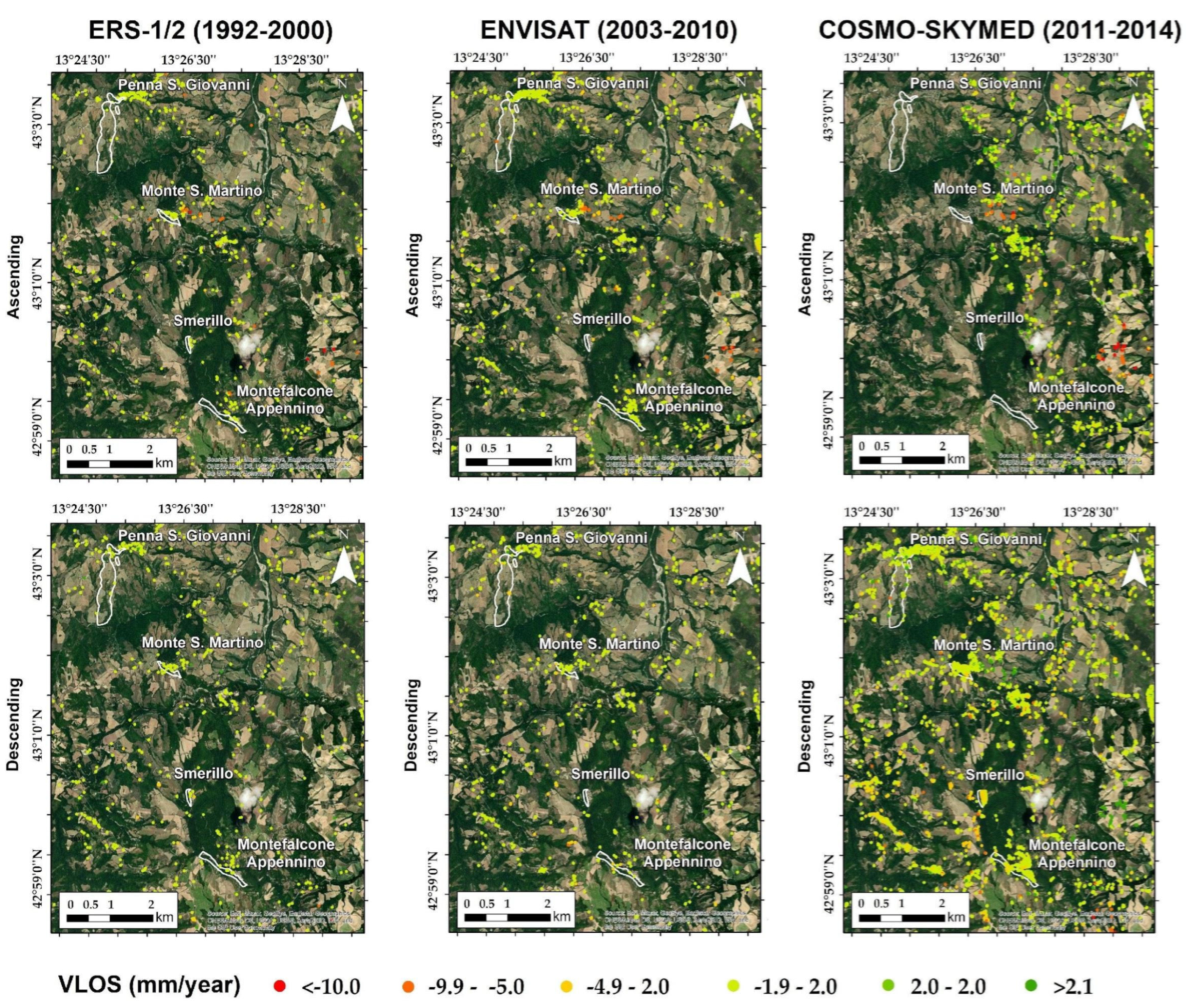 Remotesensing 15 05574 g004 Remotesensing 15 05574 g004