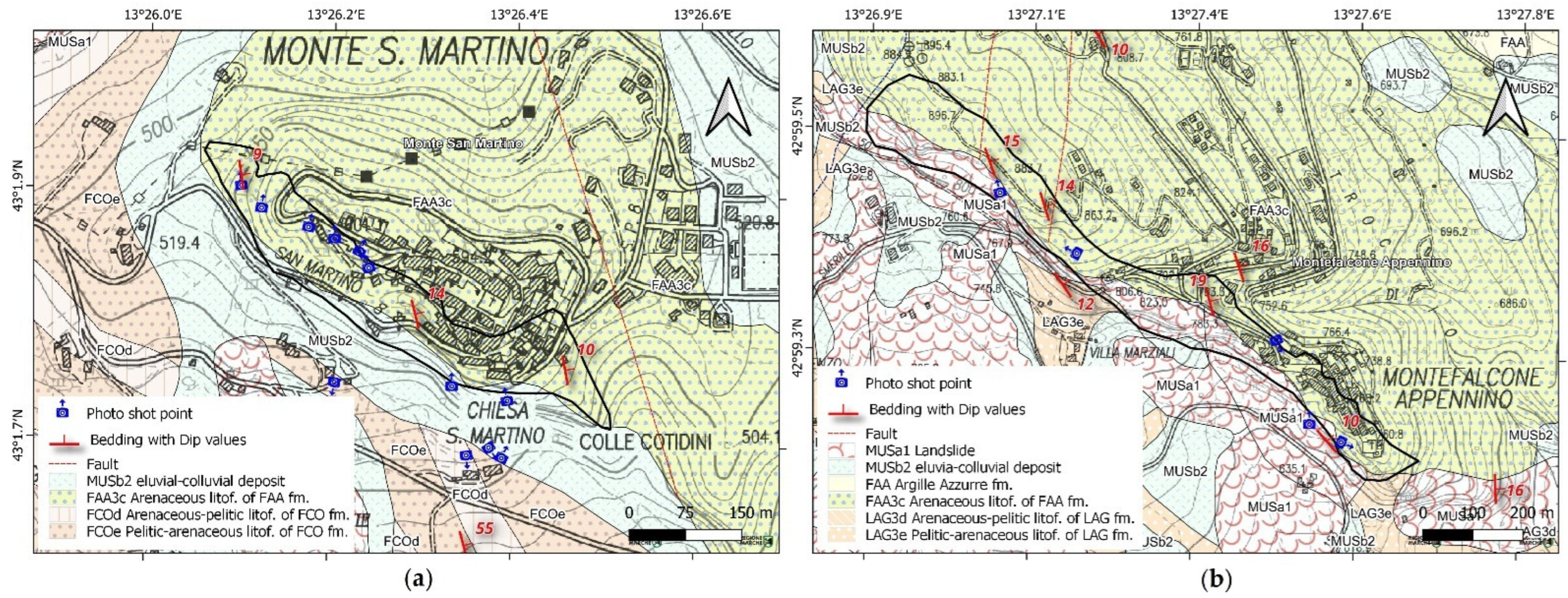 Remotesensing 15 05574 g005 Remotesensing 15 05574 g005