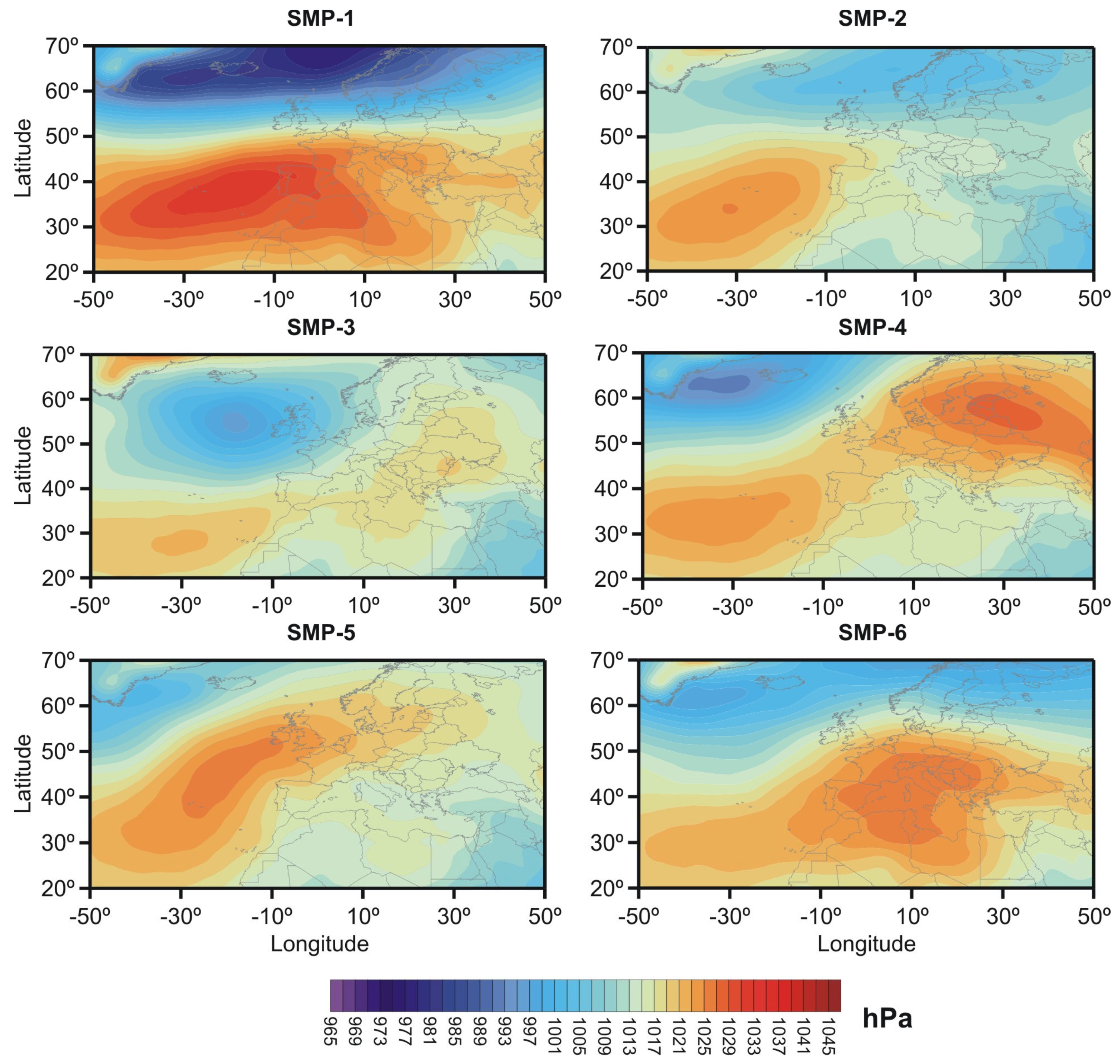 Remotesensing 15 05583 g005