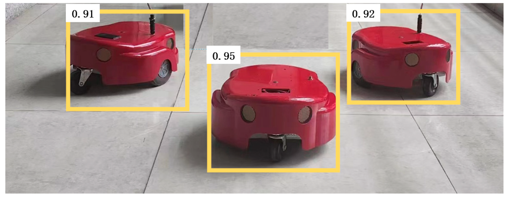 Remotesensing 15 05584 g007