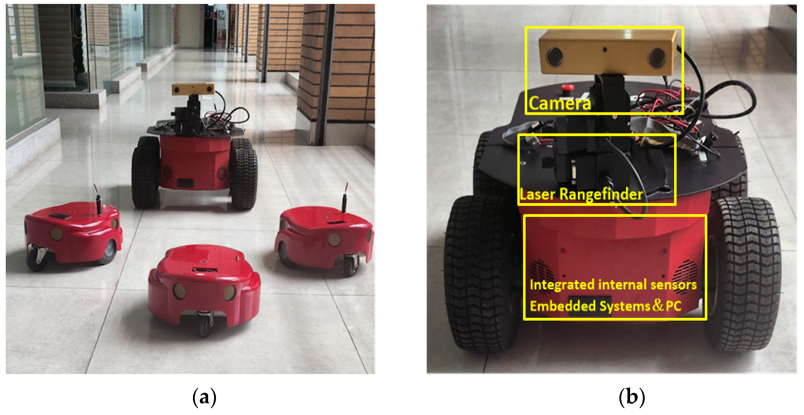 Remotesensing 15 05584 g011
