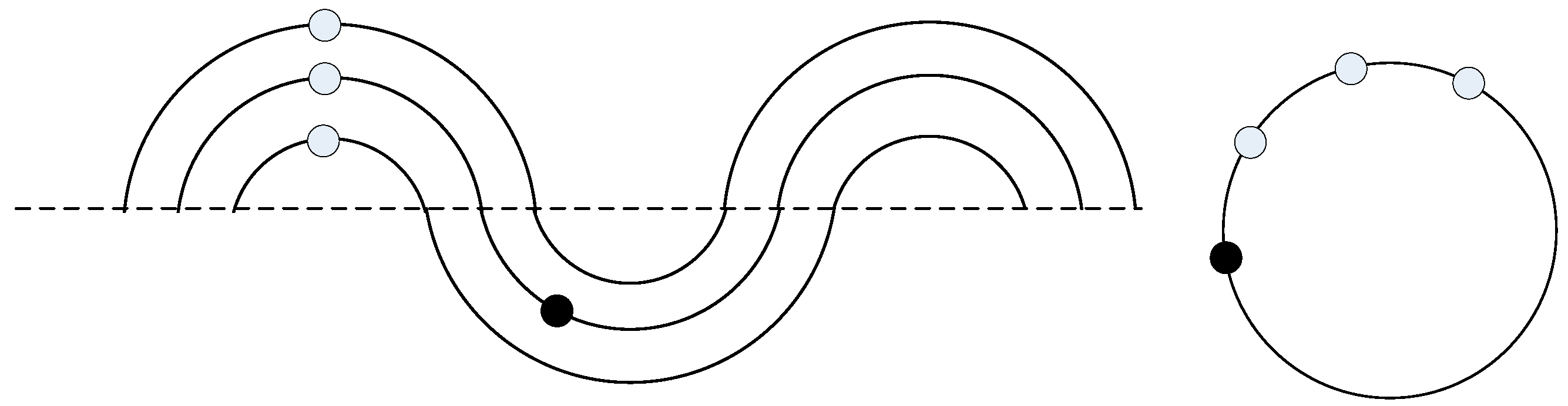 Remotesensing 15 05584 g012