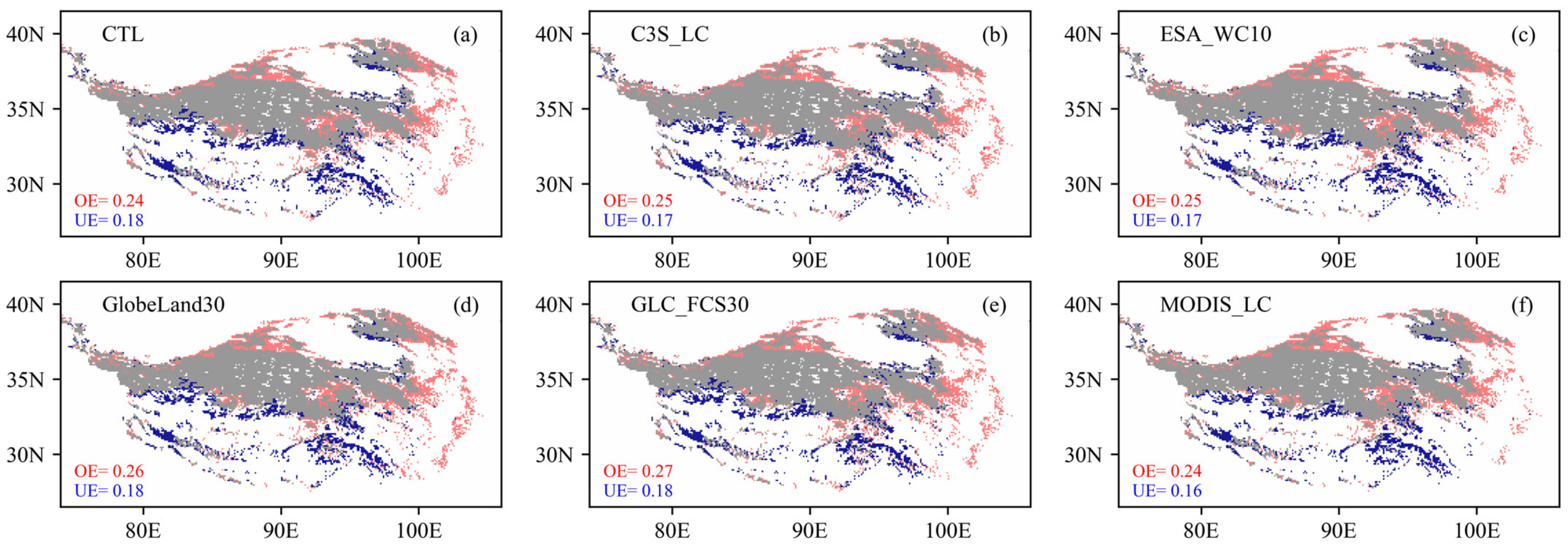 Remotesensing 15 05586 g007