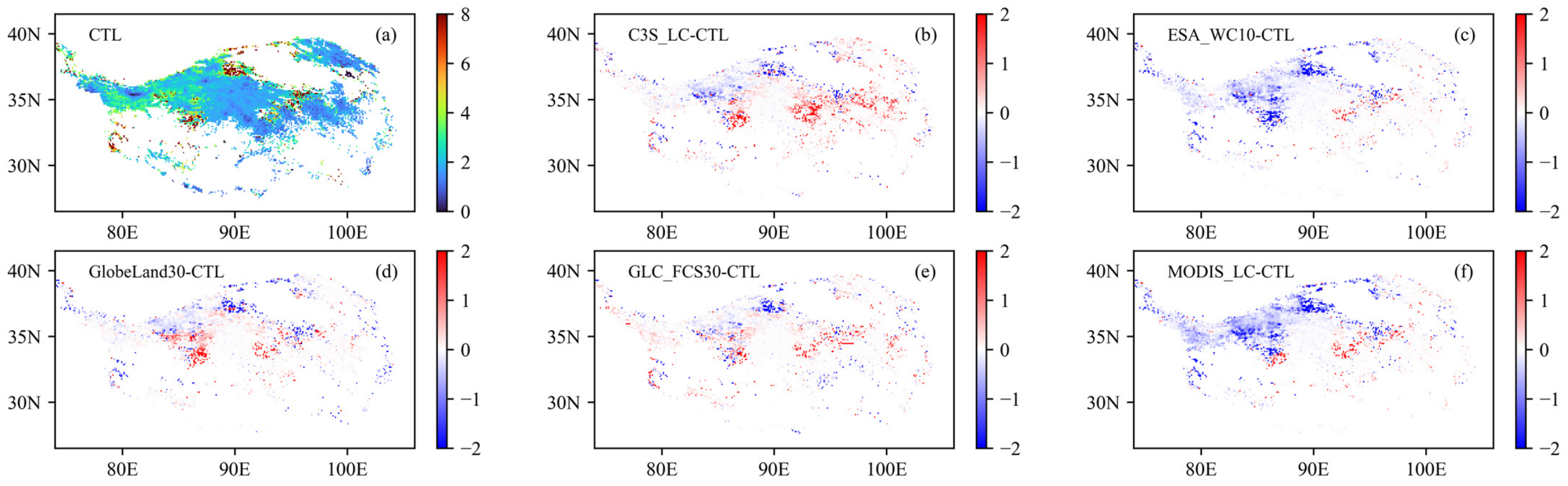 Remotesensing 15 05586 g008