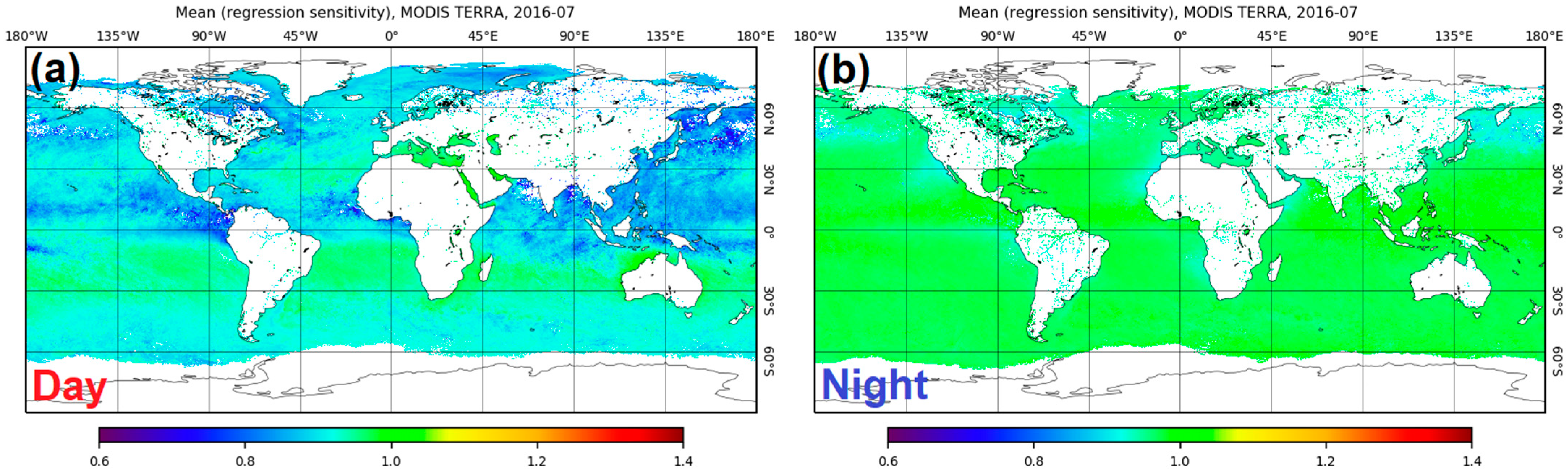 Remotesensing 15 05589 g002