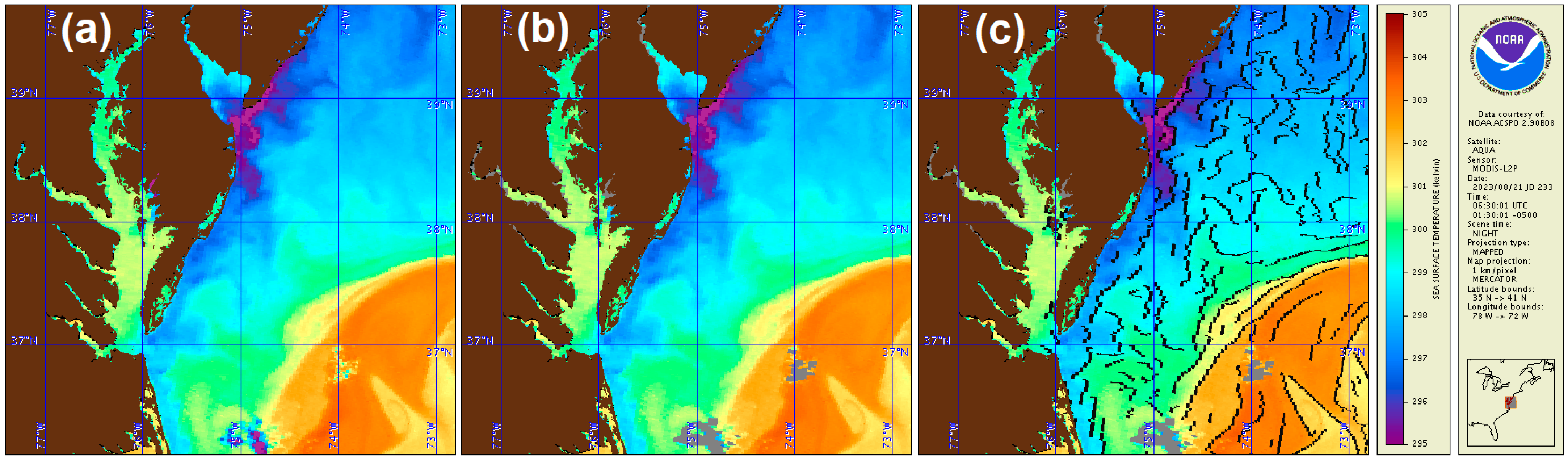 Remotesensing 15 05589 g003