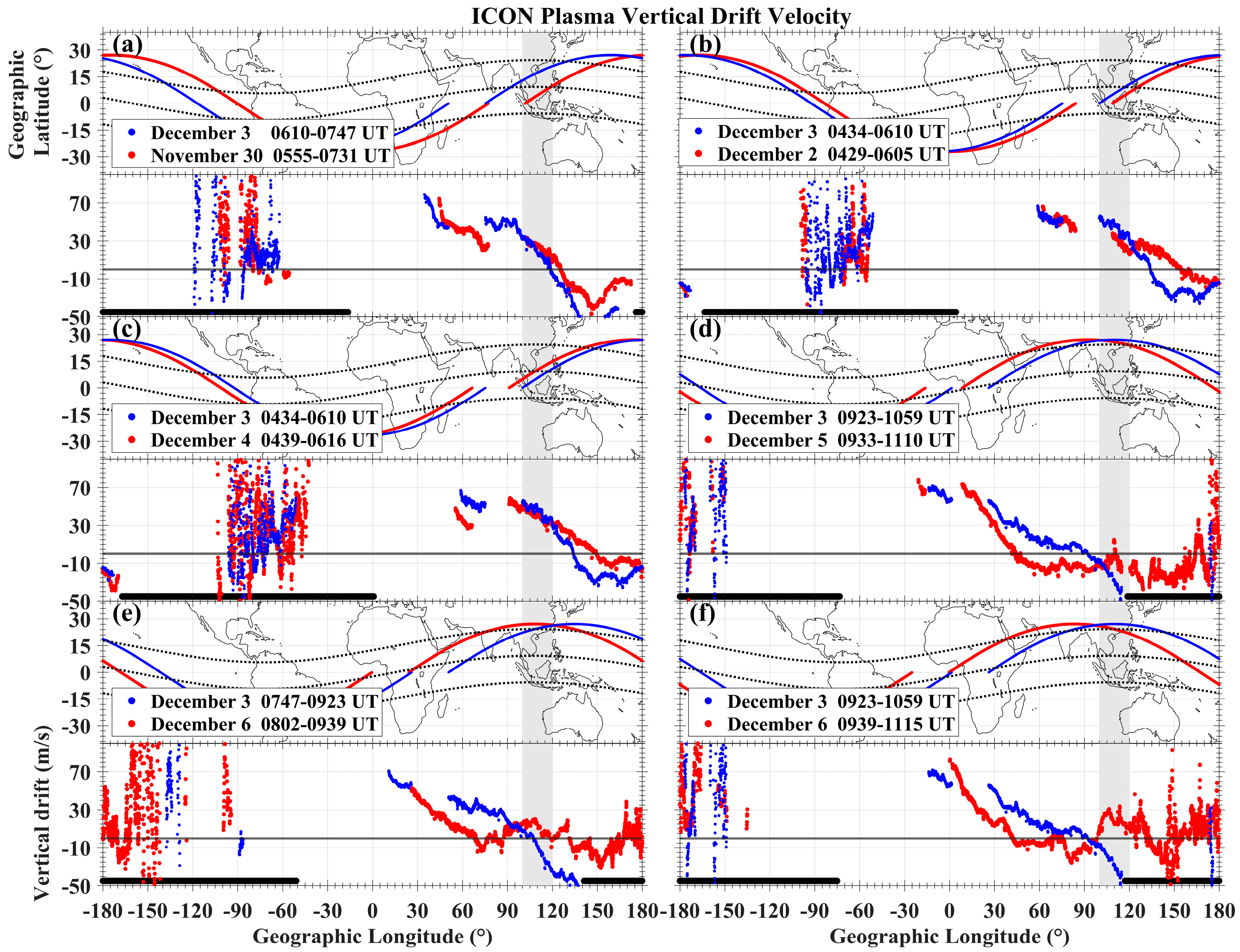 Remotesensing 15 05591 g005